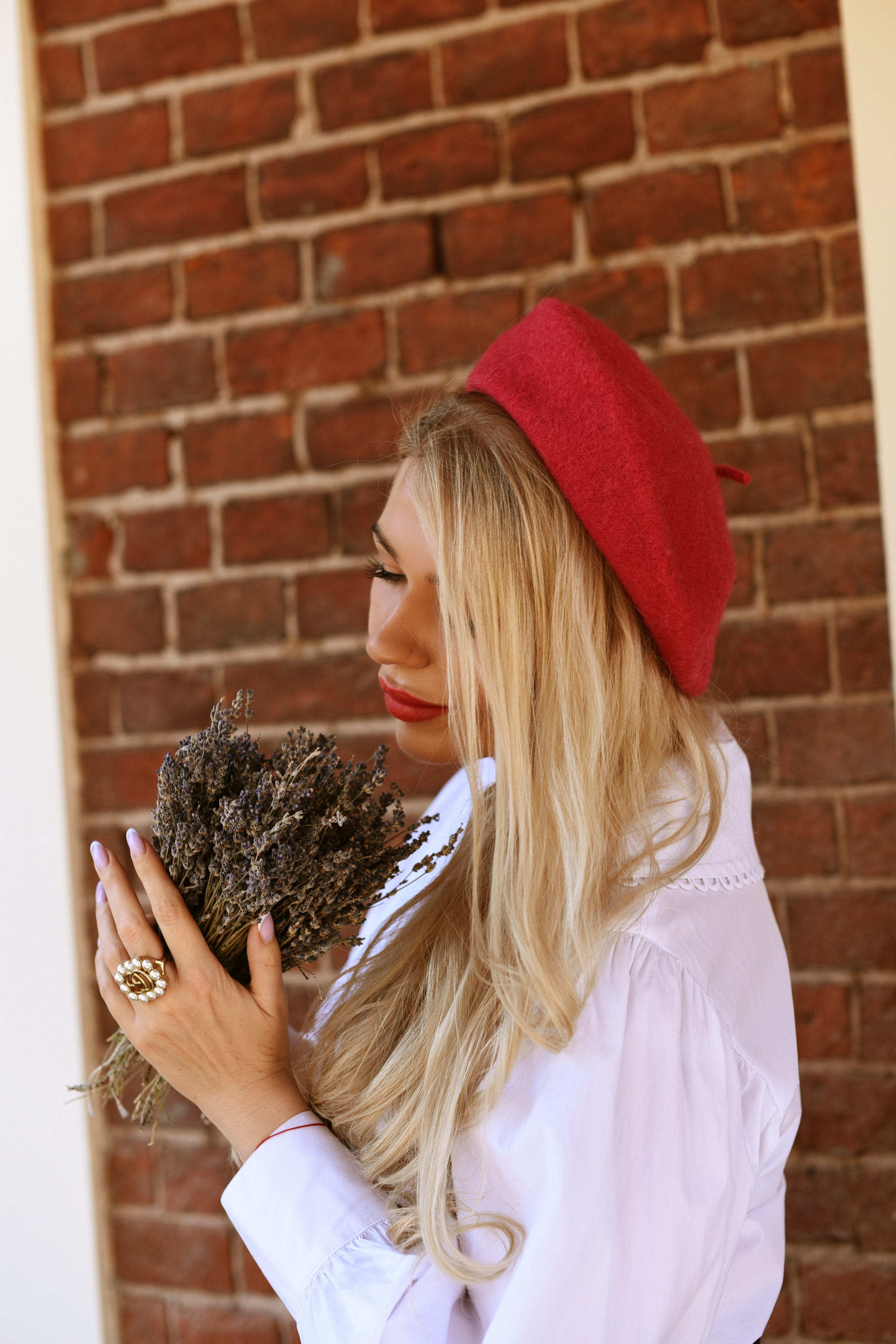 Nadi. Семейный и детский фотограф во Фрязино, Ивантеевке и Щелково Матвеева