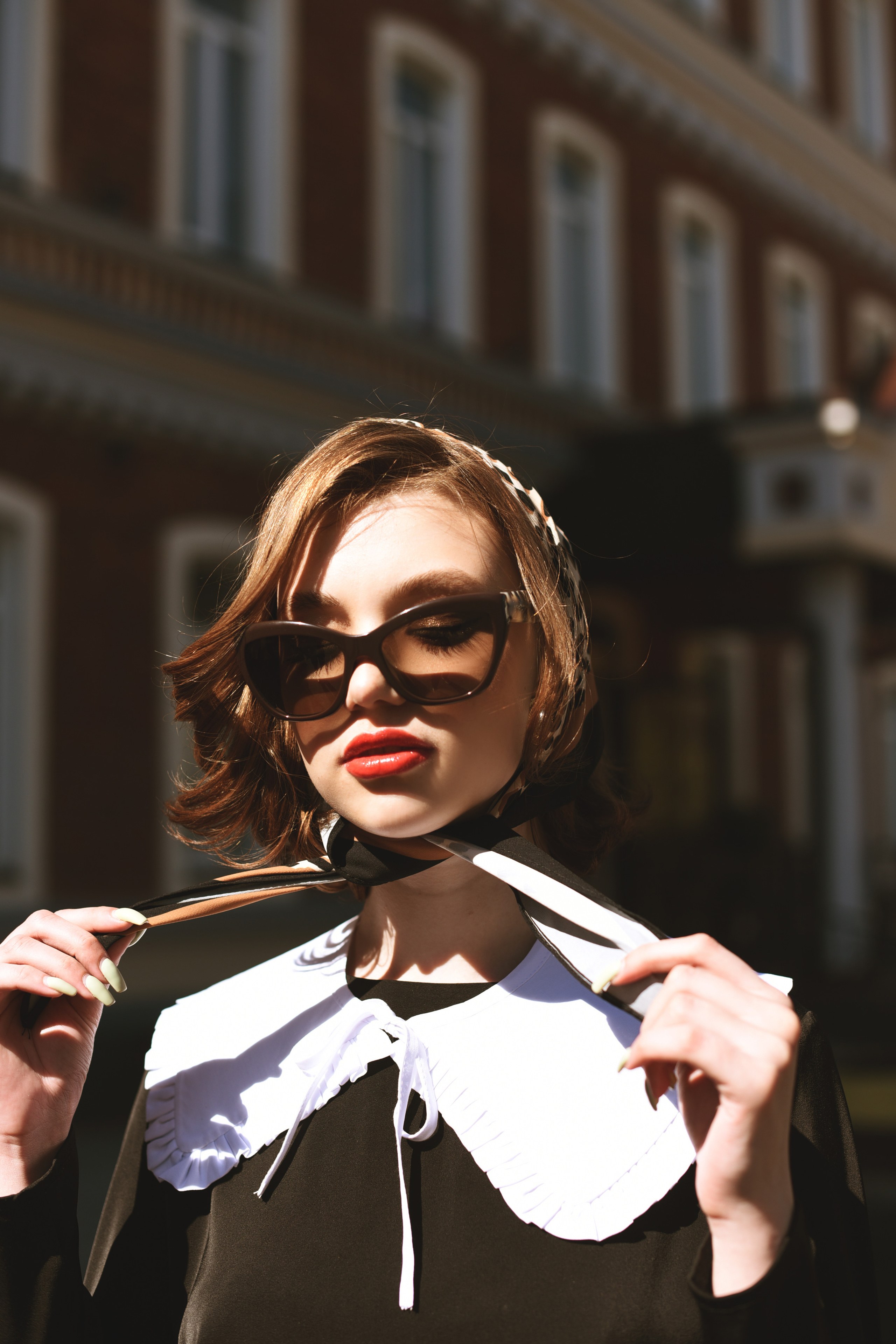 Liza. Семейный и детский фотограф во Фрязино, Ивантеевке и Щелково Матвеева