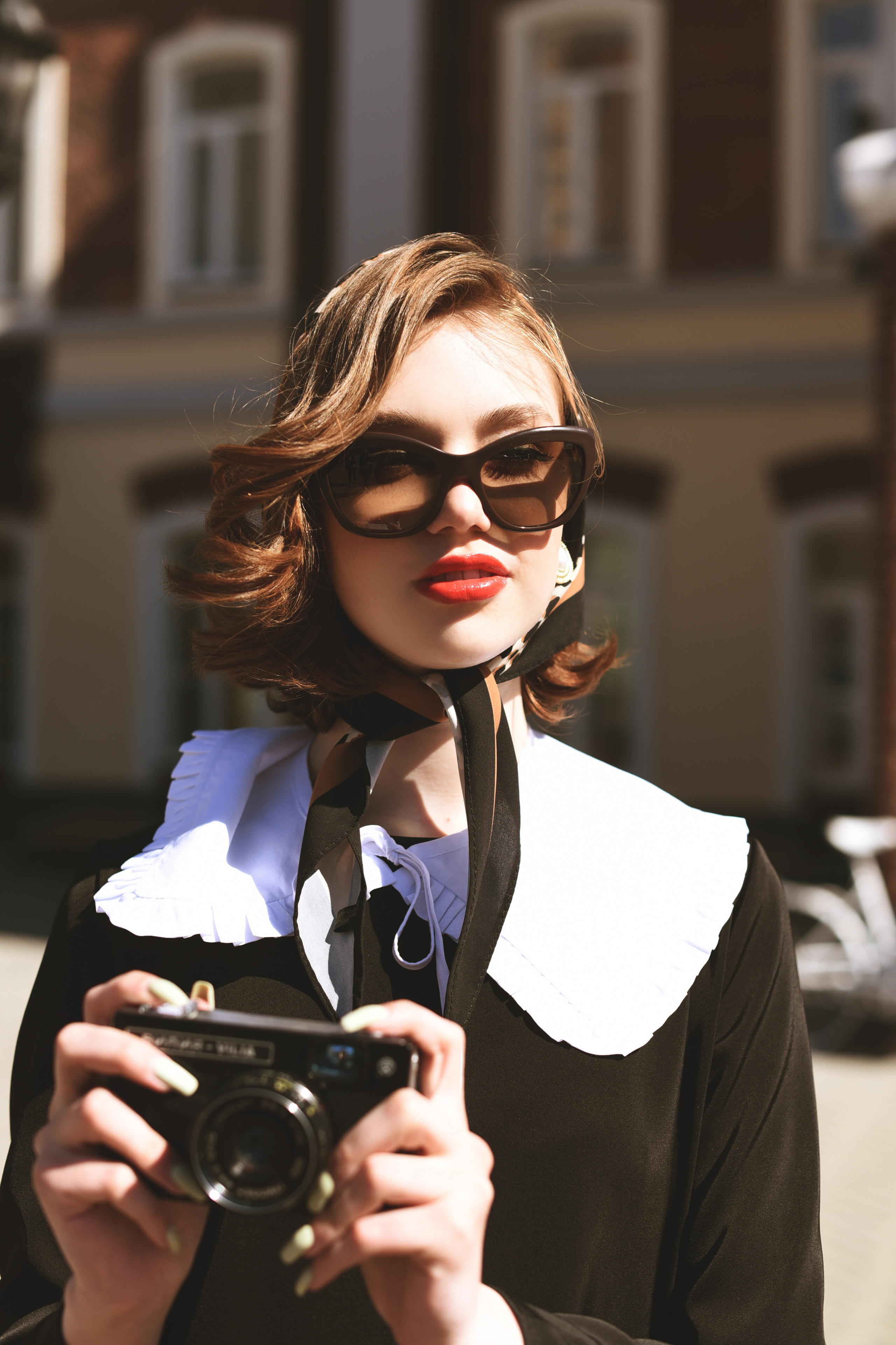 Liza. Семейный и детский фотограф во Фрязино, Ивантеевке и Щелково Матвеева