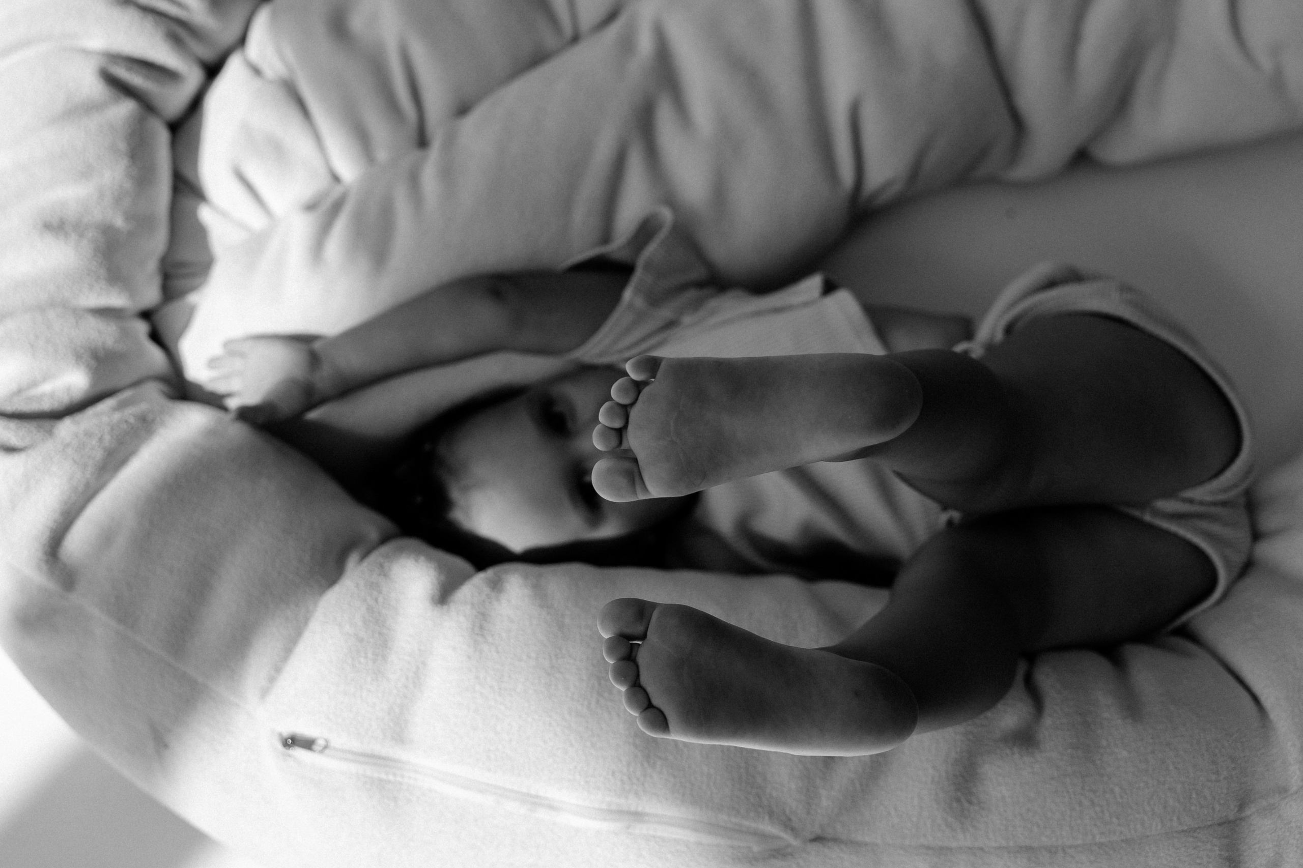 Яна и Ульяна. Фотограф Москва, Санкт-Петербург, Абакан