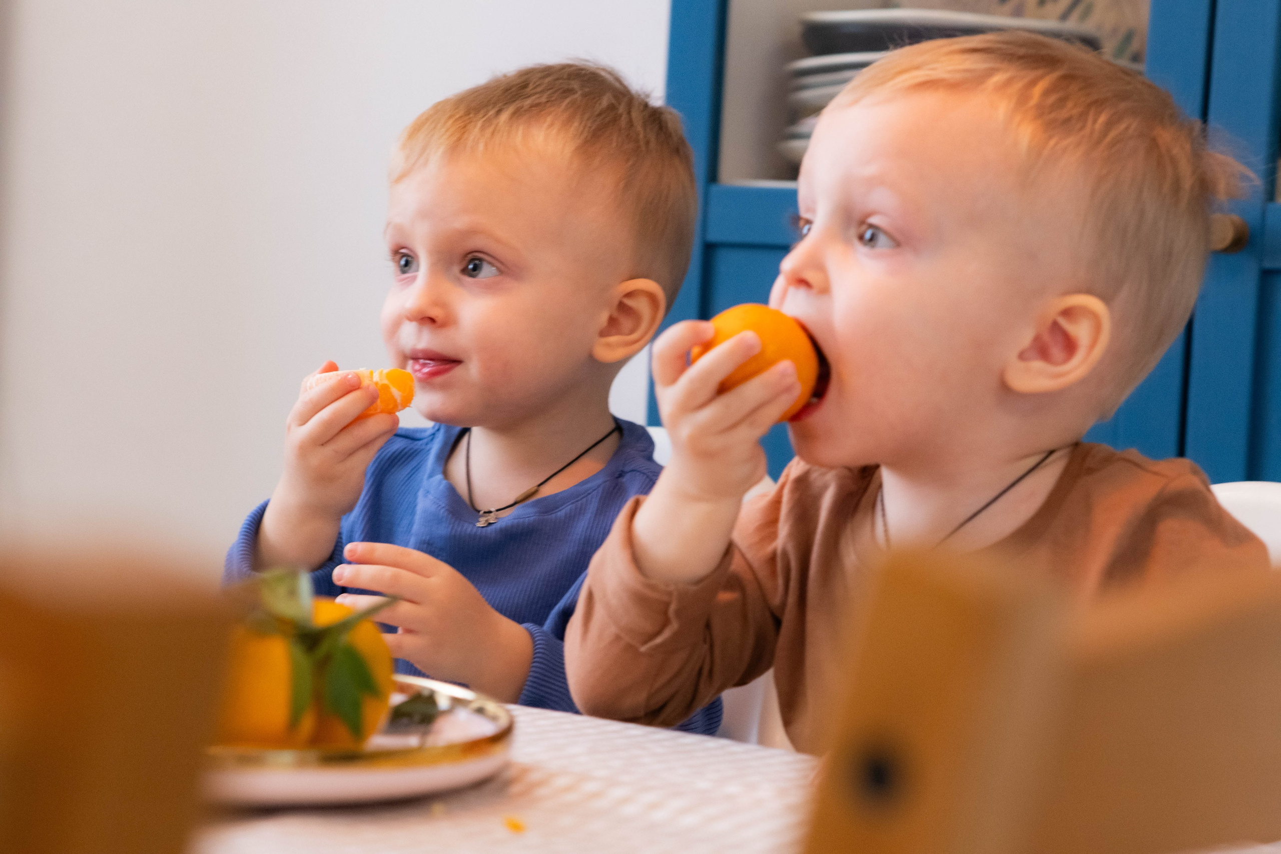 Портфолио. Художественный фотограф в Екатеринбурге Екатерина Финк