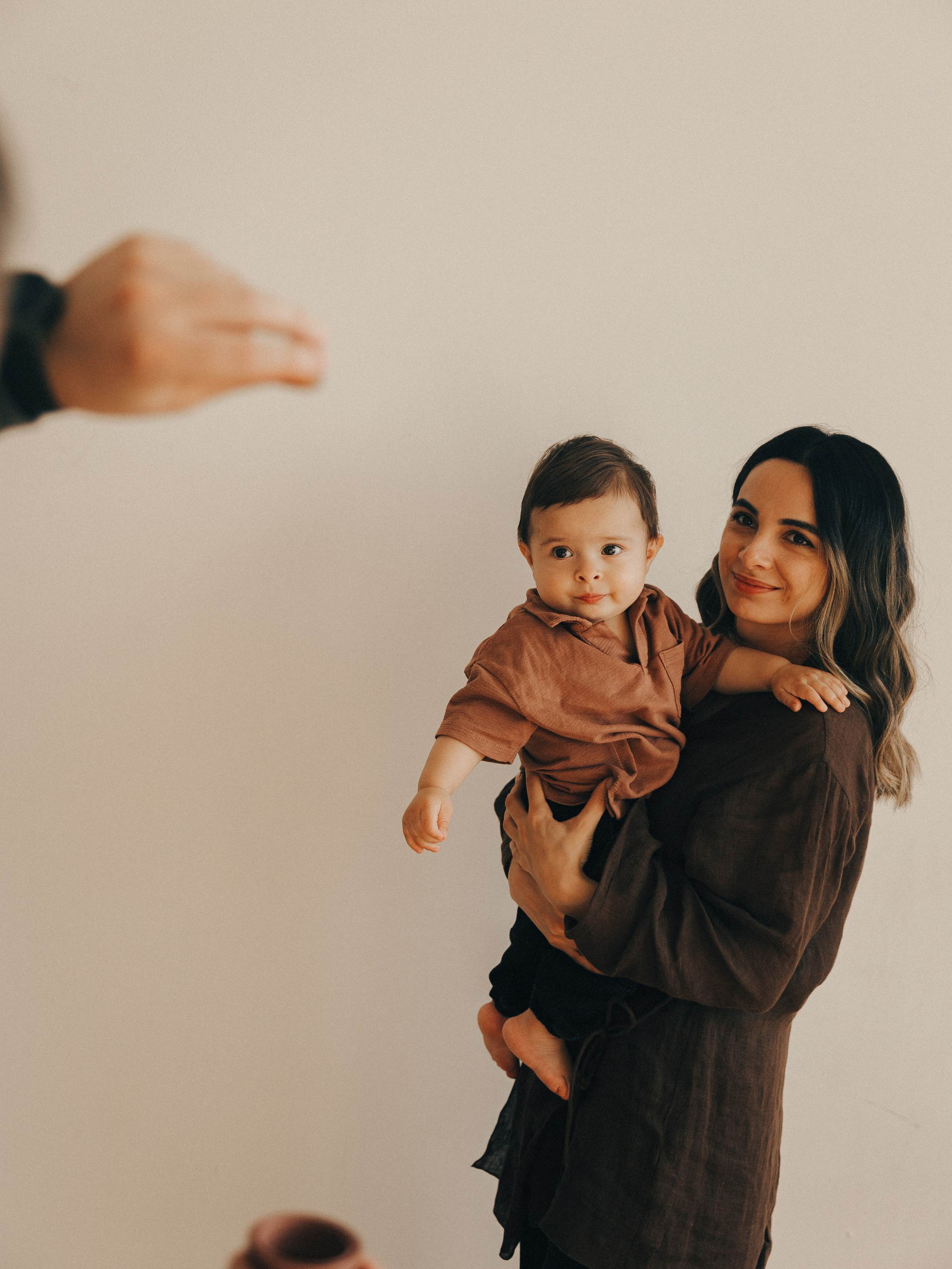 ♡. Свадебный и портретный фотограф в Калининграде и Москве Марк Юдинцев