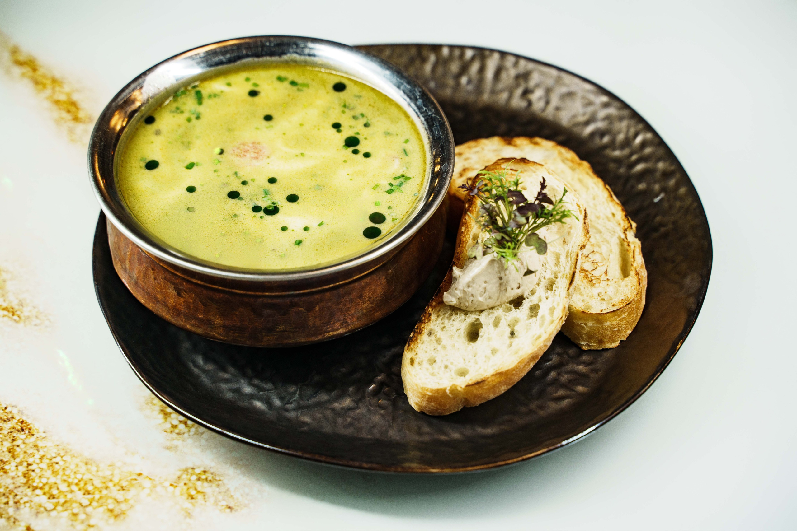 Food. Фотограф Казань