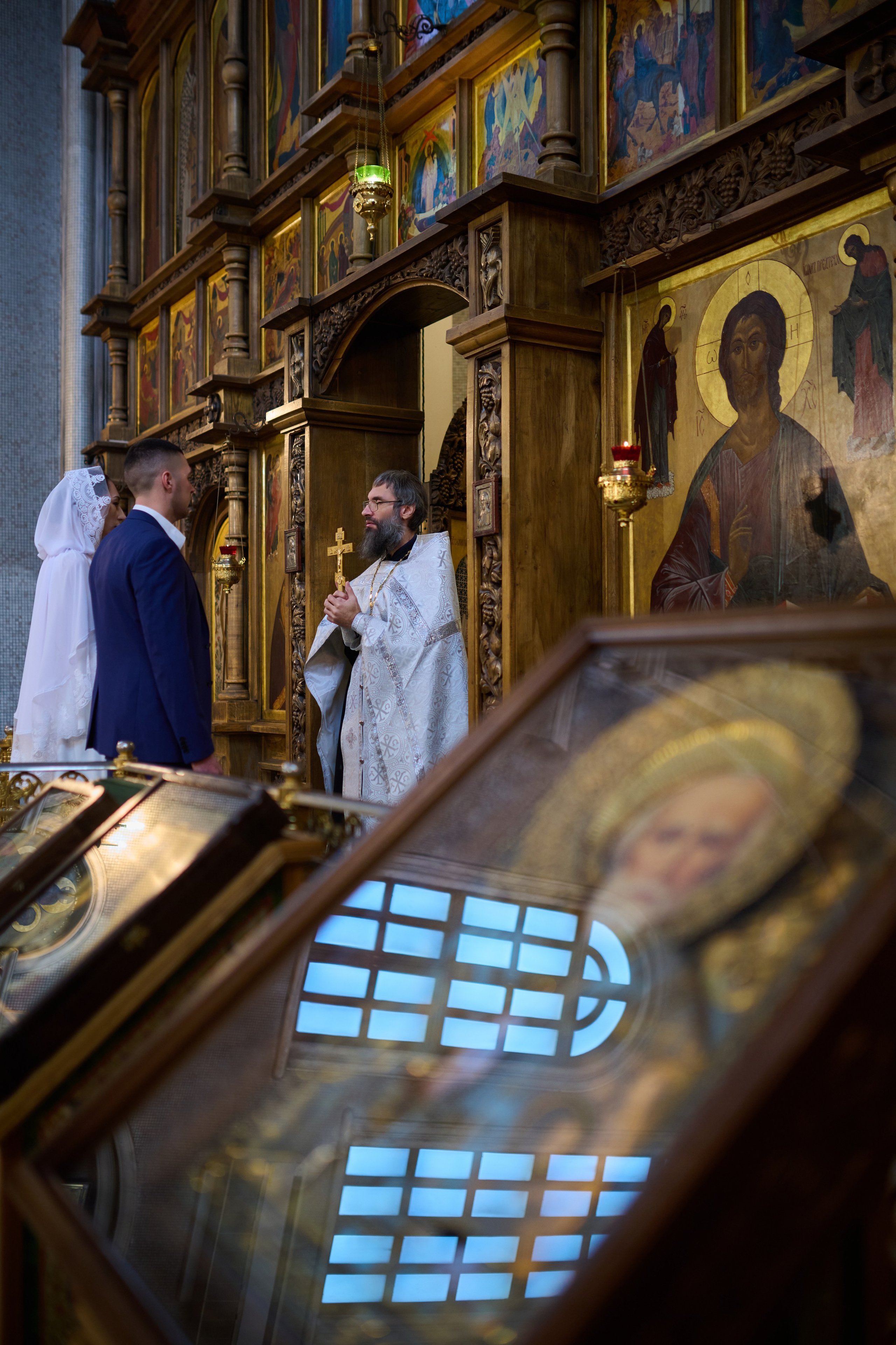 Фотограф в Волгограде