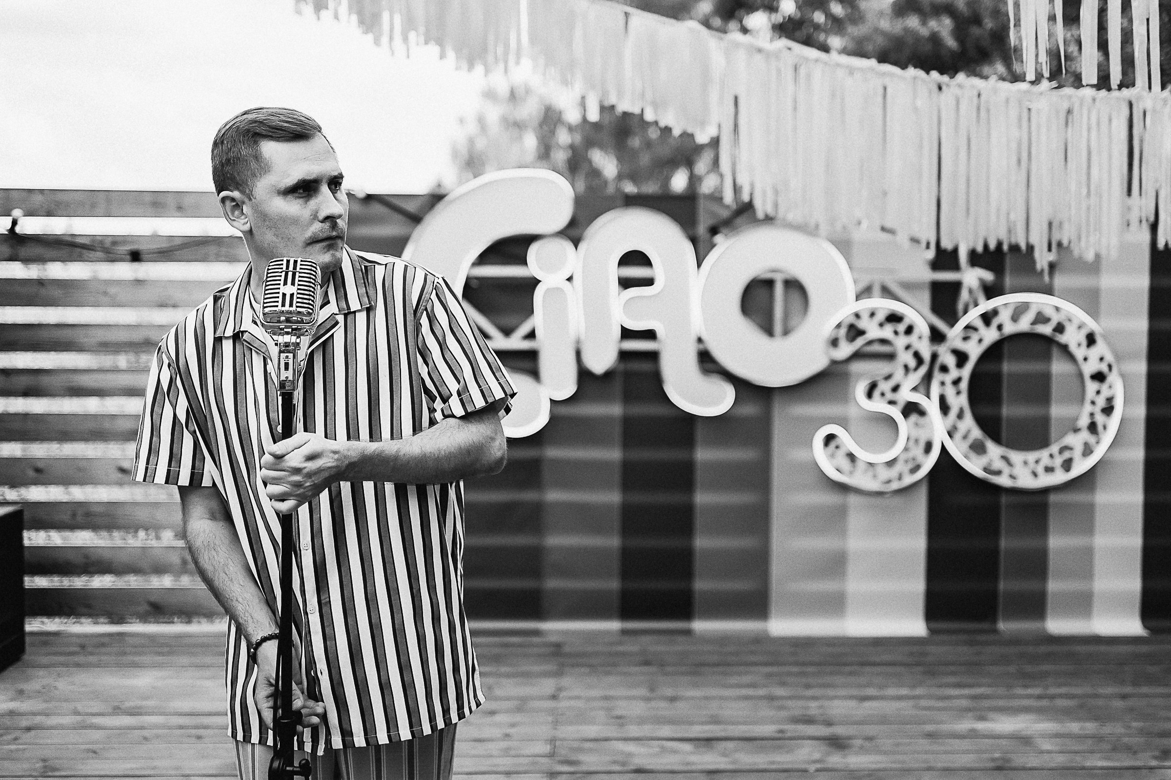 Ciao. Свадебный фотограф Александр Осипов