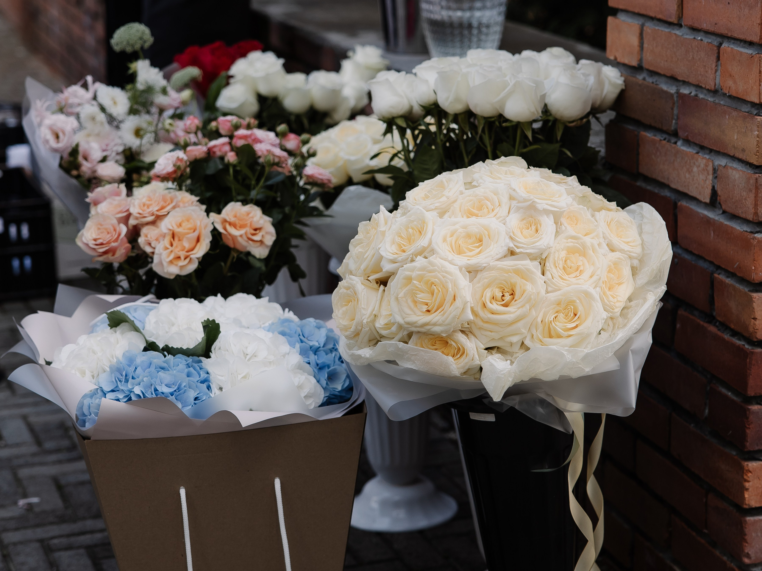 Александр и Анастасия Парк сити. СВАДЕБНЫЙ ФОТОГРАФ ЧЕЛЯБИНСК