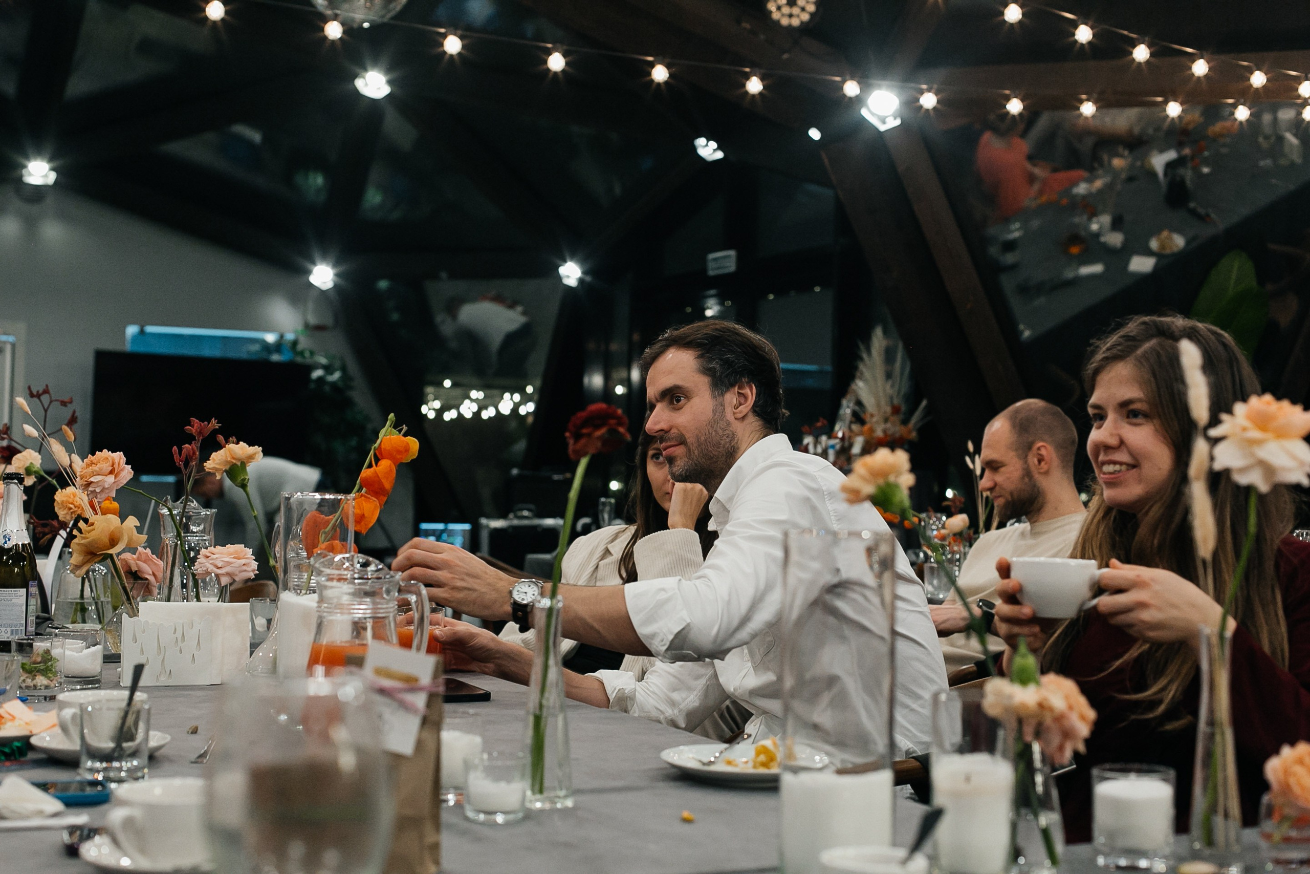 Пример полной свадебной съемки. Свадебный фотограф в Санкт-Петербурге Вика Стукачева