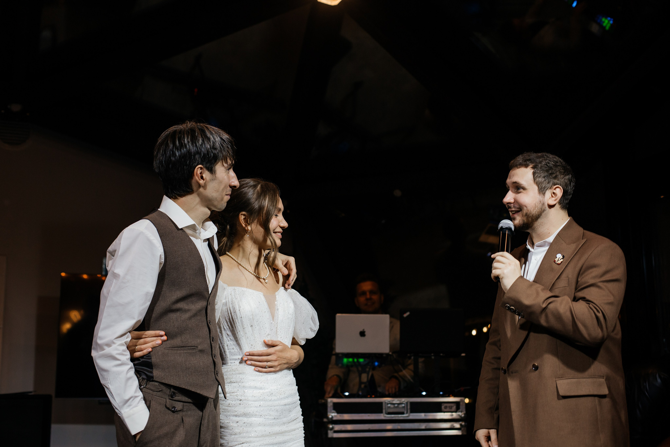 Пример полной свадебной съемки. Свадебный фотограф в Санкт-Петербурге Вика Стукачева