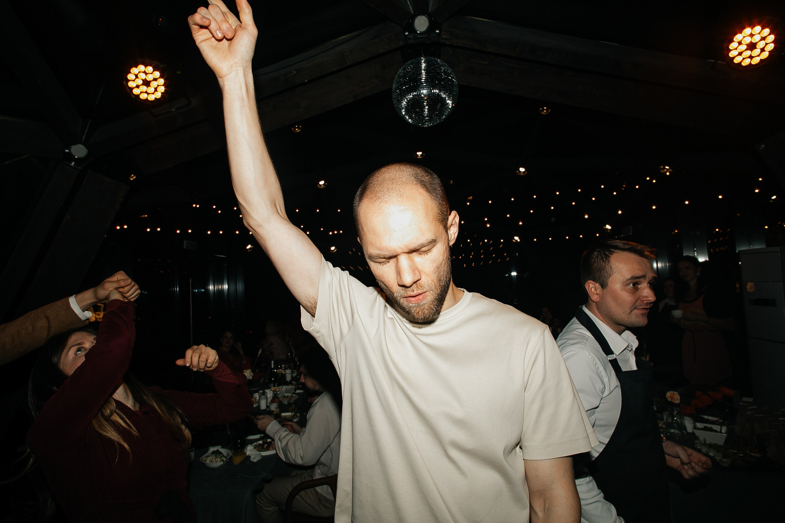 Пример полной свадебной съемки. Свадебный фотограф в Санкт-Петербурге Вика Стукачева