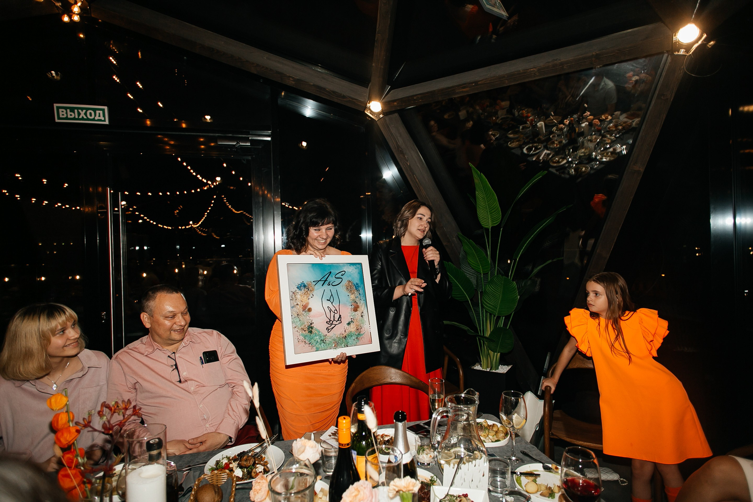 Пример полной свадебной съемки. Свадебный фотограф в Санкт-Петербурге Вика Стукачева