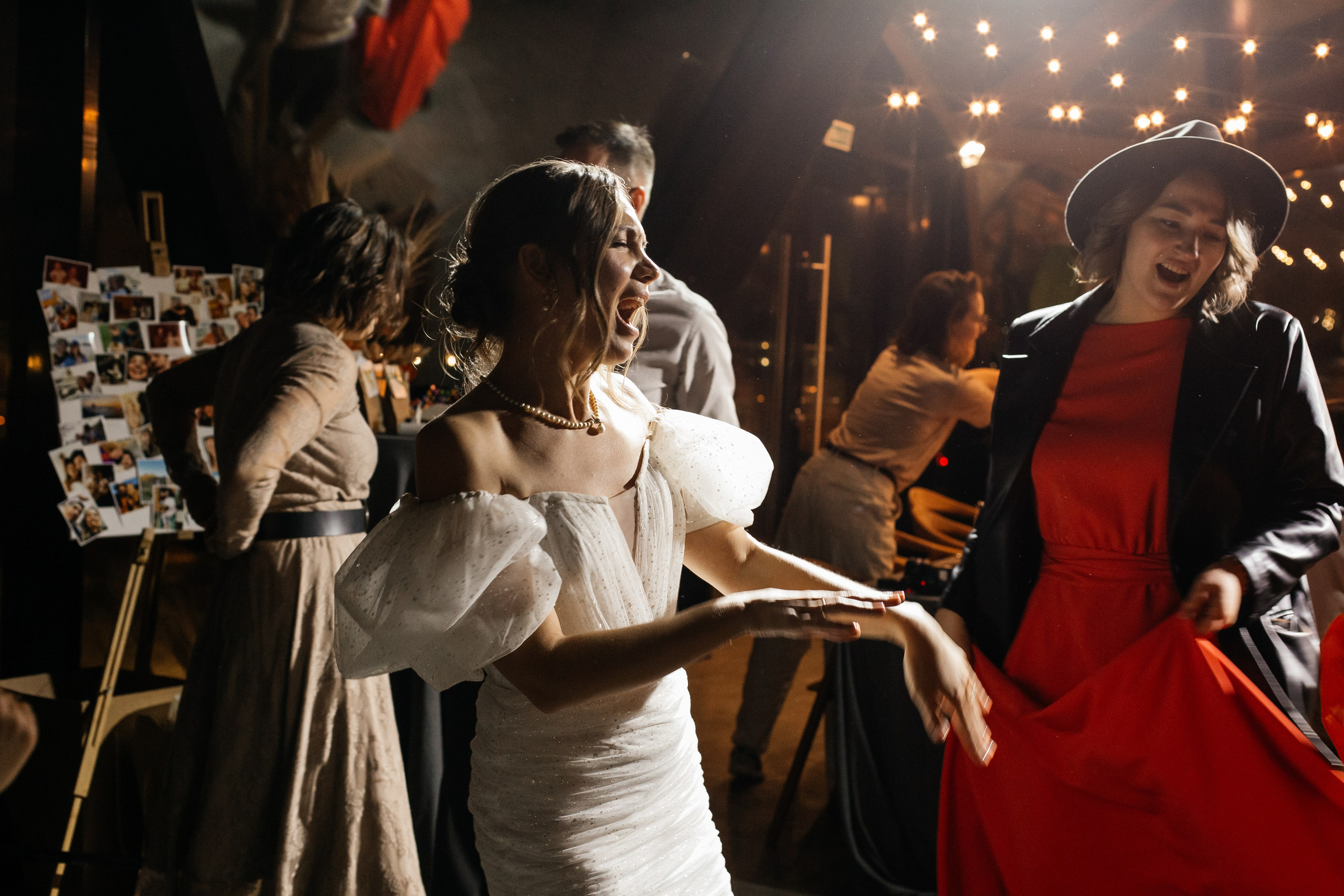 Пример полной свадебной съемки. Свадебный фотограф в Санкт-Петербурге Вика Стукачева