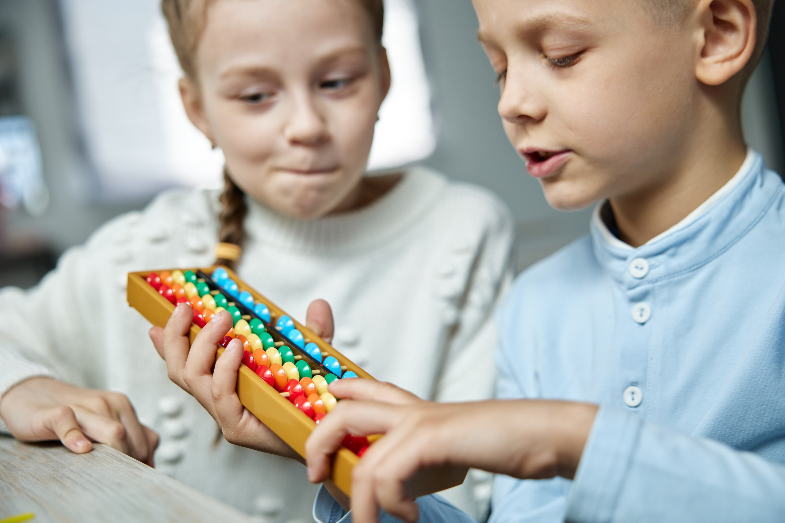 Центр развития детей. Разножанровый Фотограф в Омске Артём Руднев