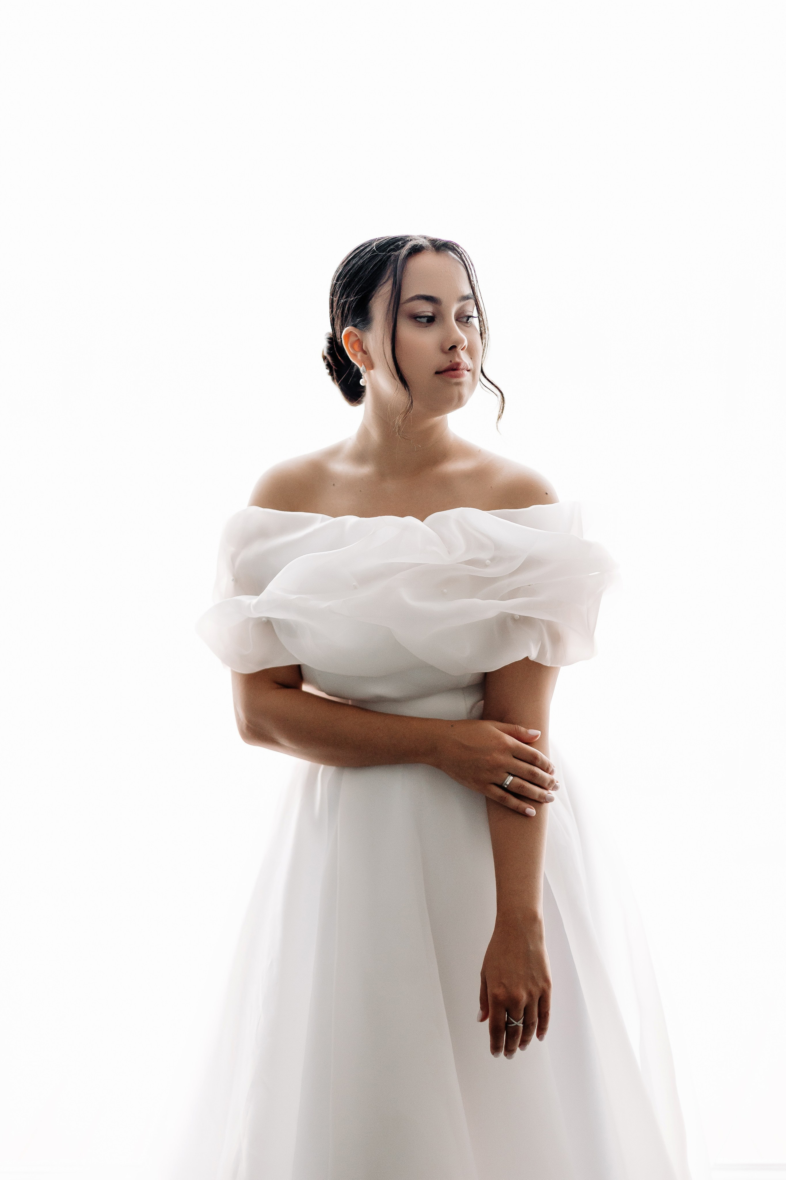 Инсаф и Алина. Свадебный и семейный фотограф в Нижнекамске, Набережных Челнах