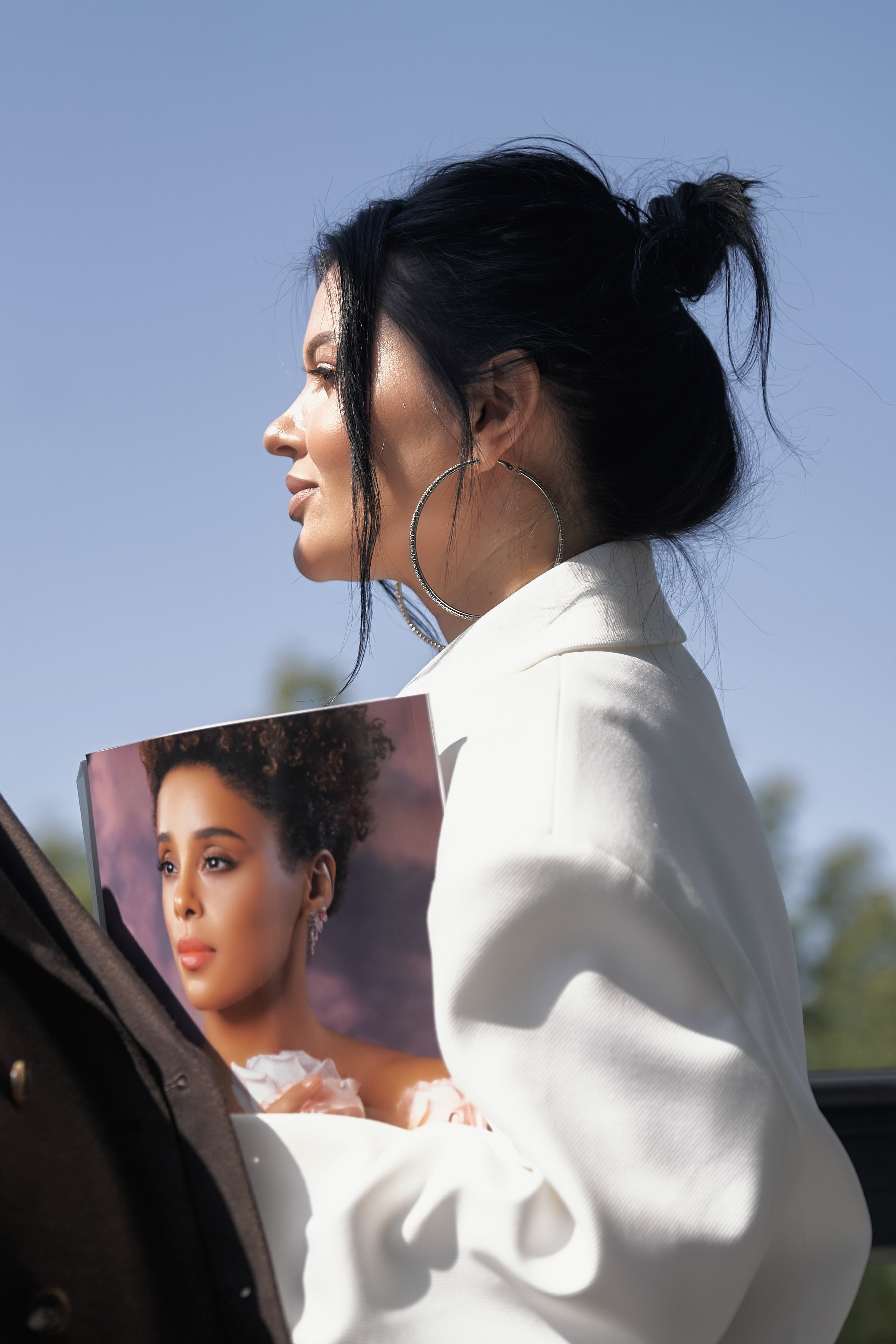 Свадебная съёмка. Мартазова Екатерина фотограф. Екатеринбург