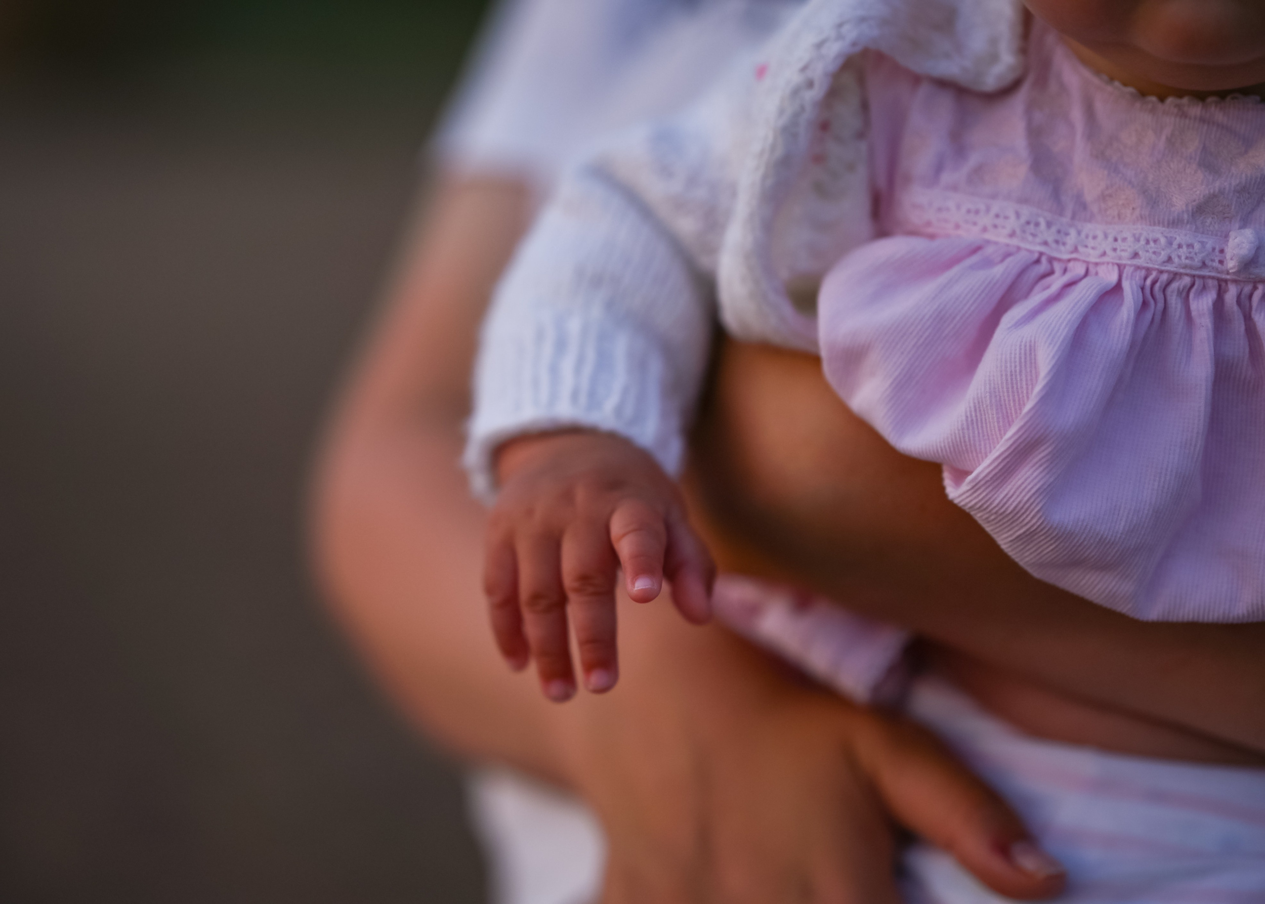 Семейная съемка. ZDARONOKIA Репортажный фотограф