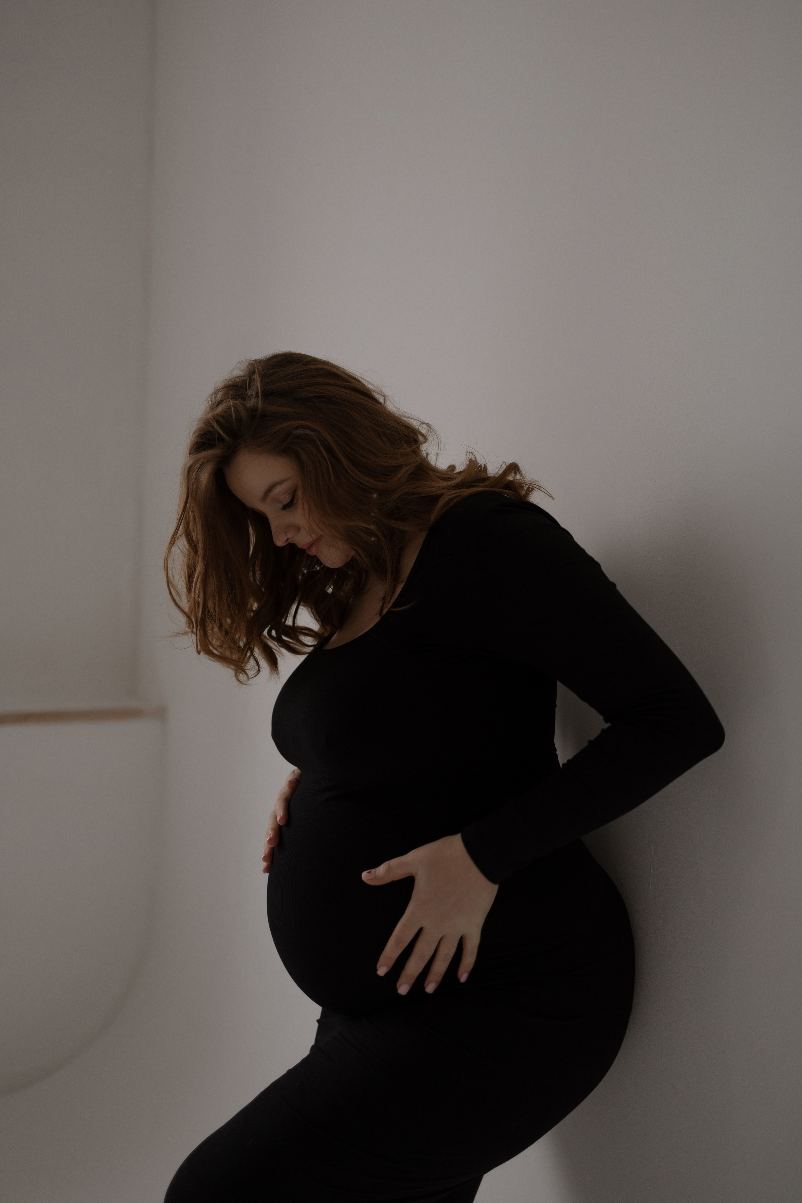 А*2. Фотограф Софья Гречка