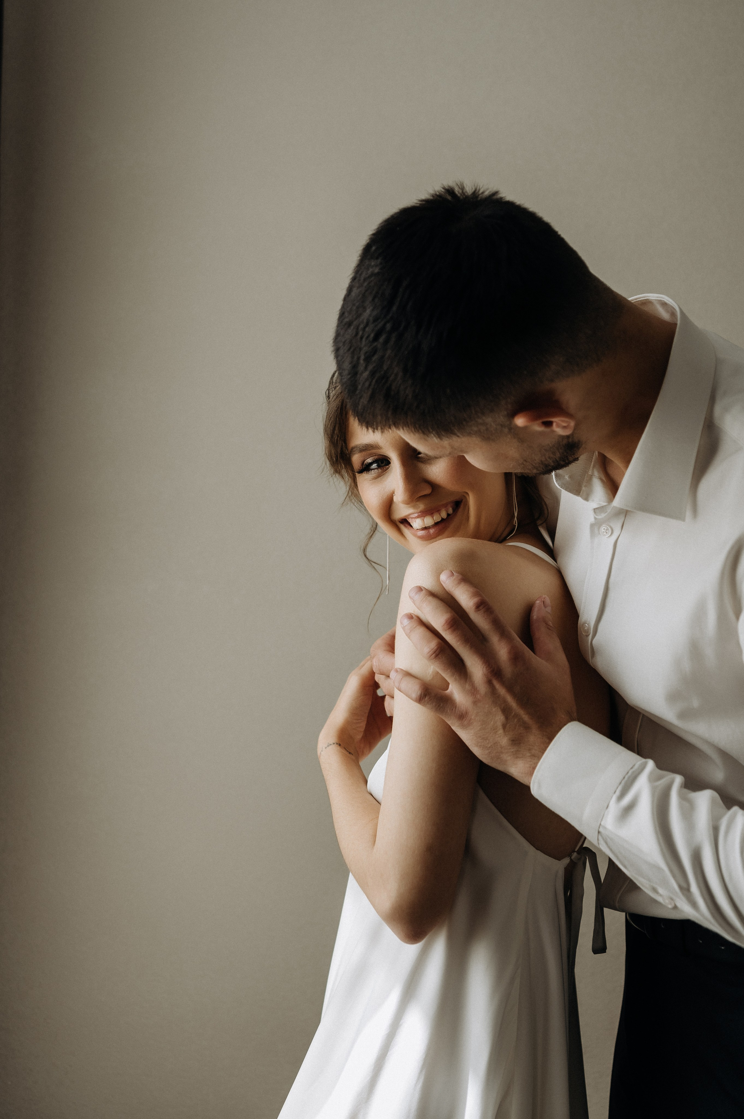 Рита и Слава