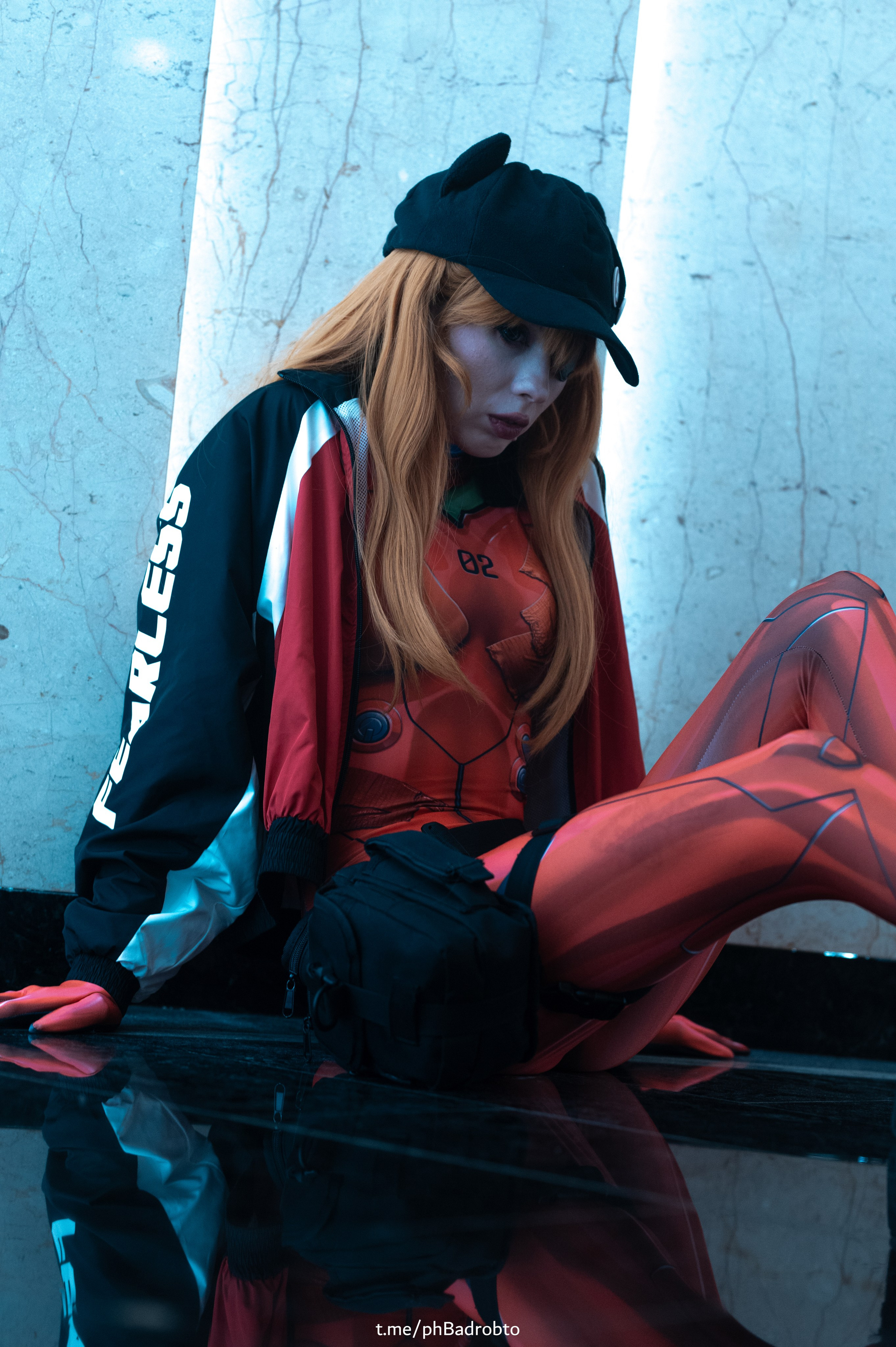 Анимау 2024. Фотограф Белебей Абзалетдинов Артур