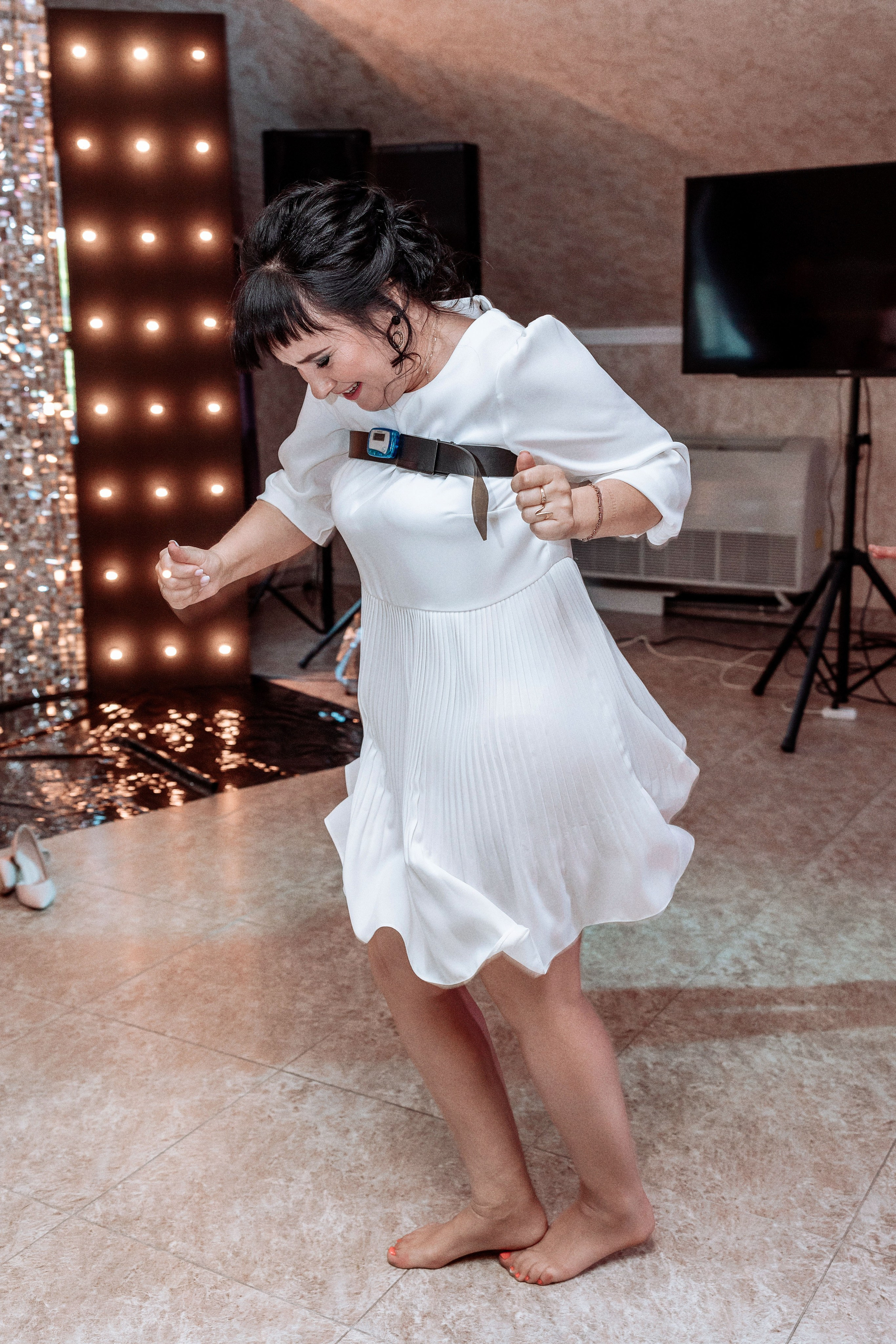 День рождения. Свадебный, семейный и репортажный фотограф Галобурда Юрий