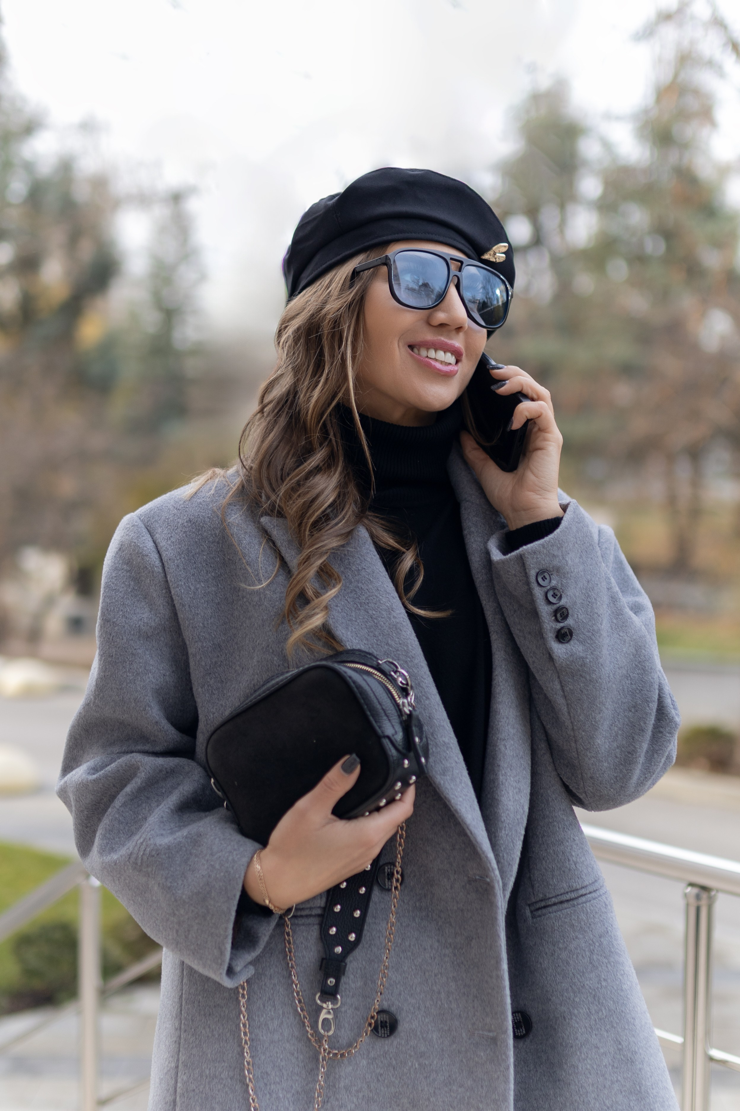 Татьяна. Romina_foto Фотограф в Симферополе и Крыму