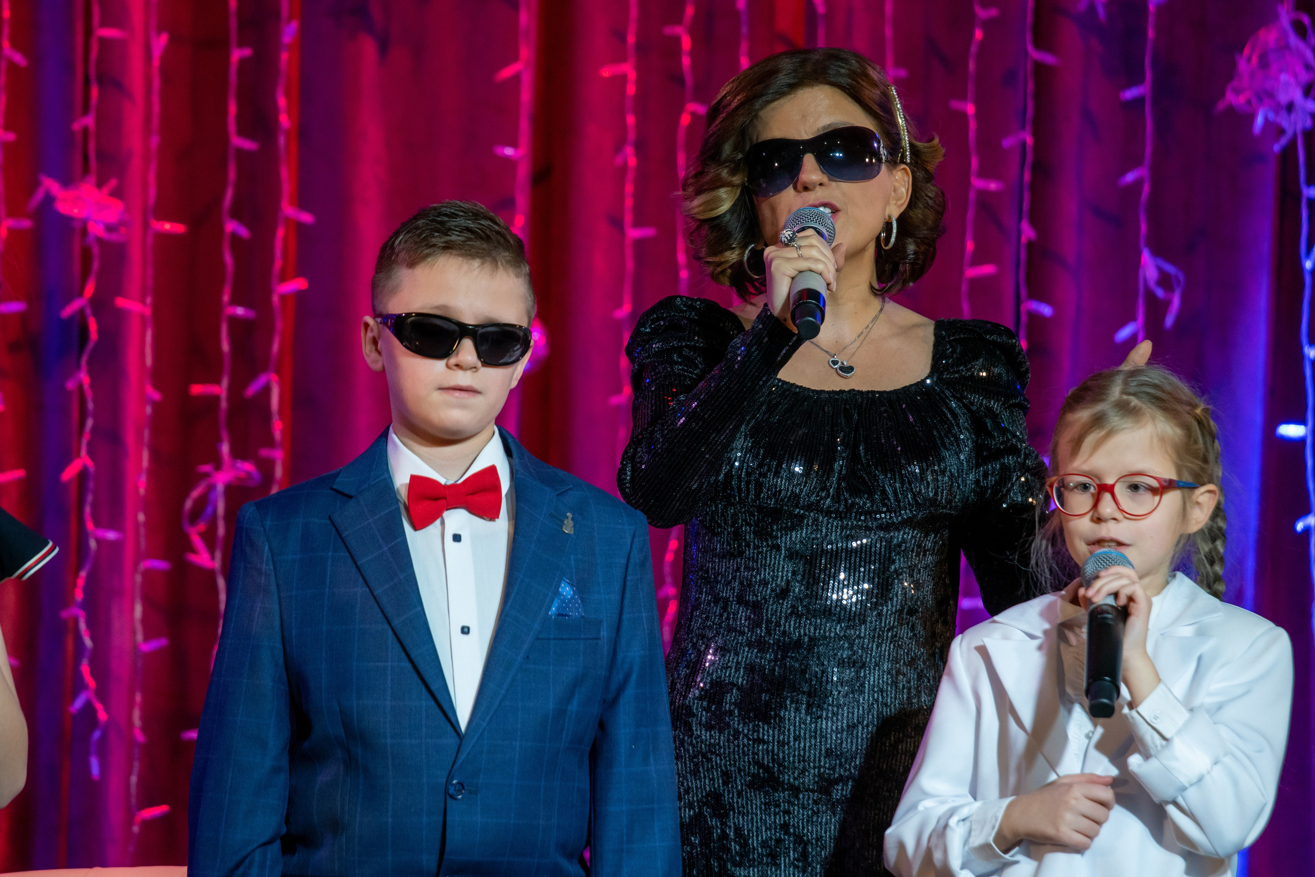 Съёмка программы Гостиная Александра Олешко. «Студия DRONAVT`s» — видеосъёмка и фотография г. Москва