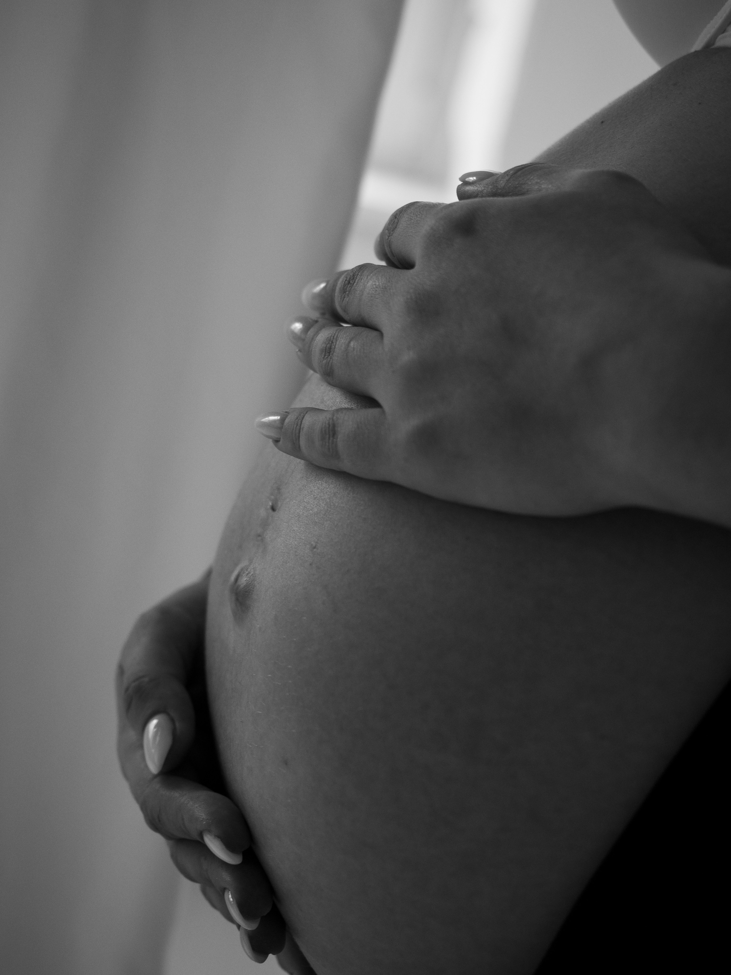 Кристина и Алексей. Фотограф в Омске Долговых Катерина