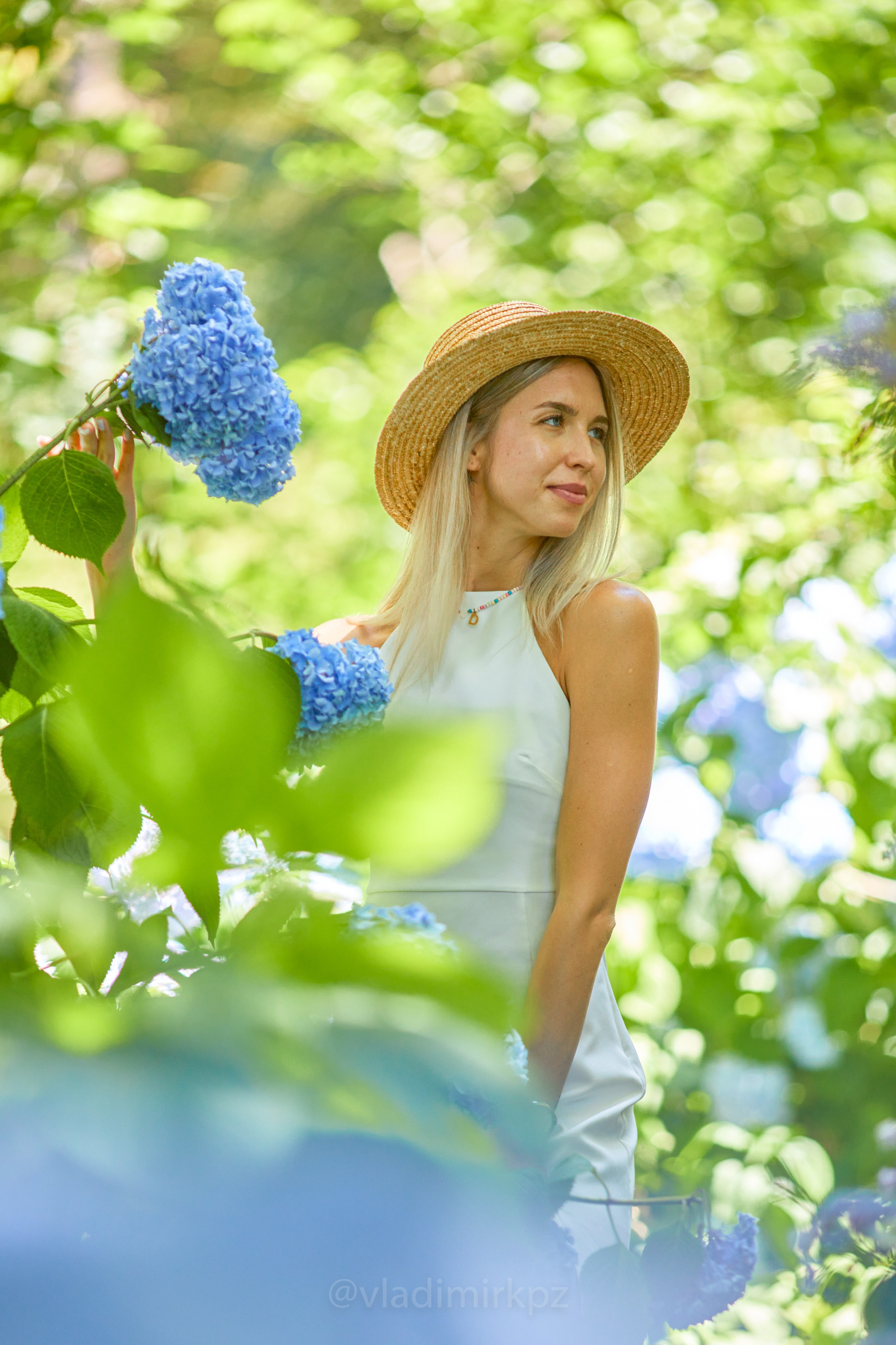 Пртретная фотосъемка в абхазии. Фотограф Абхазия