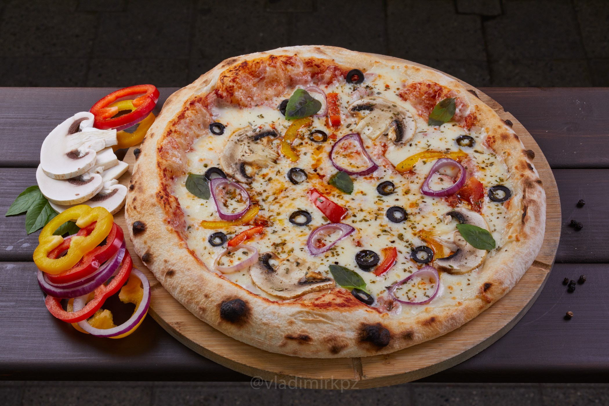 Фуд фото предметный фотограф. Фотограф Абхазия