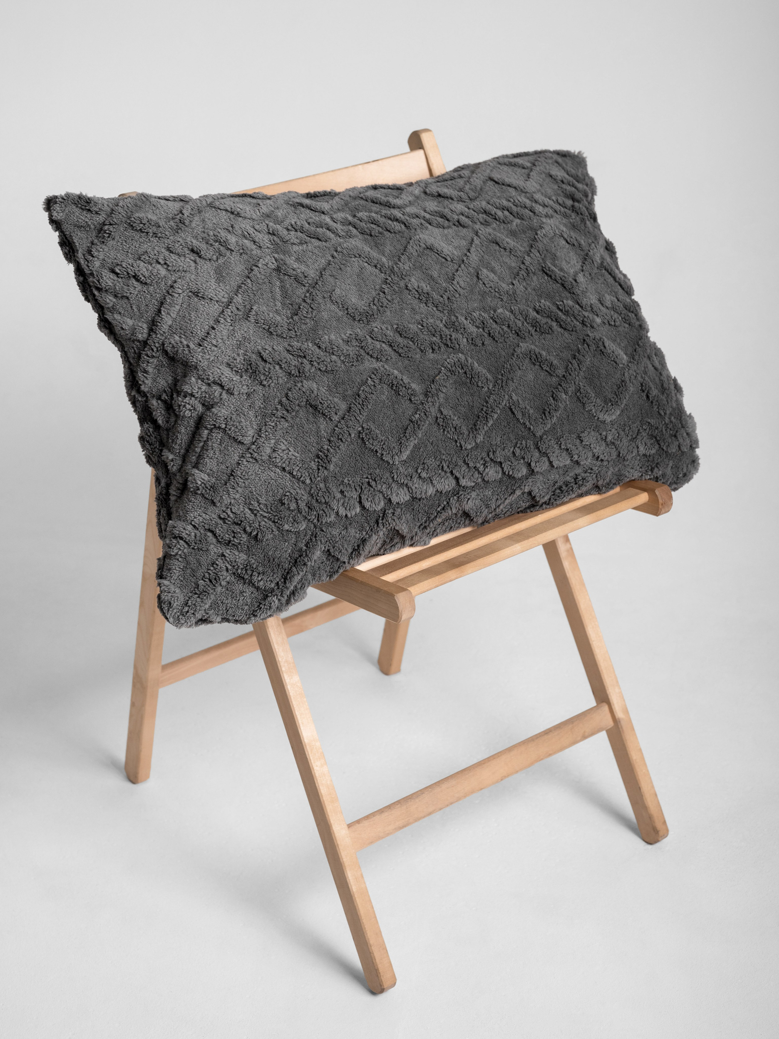 Декоративные наволочки. Сайт фотографа Светланы Еремченко