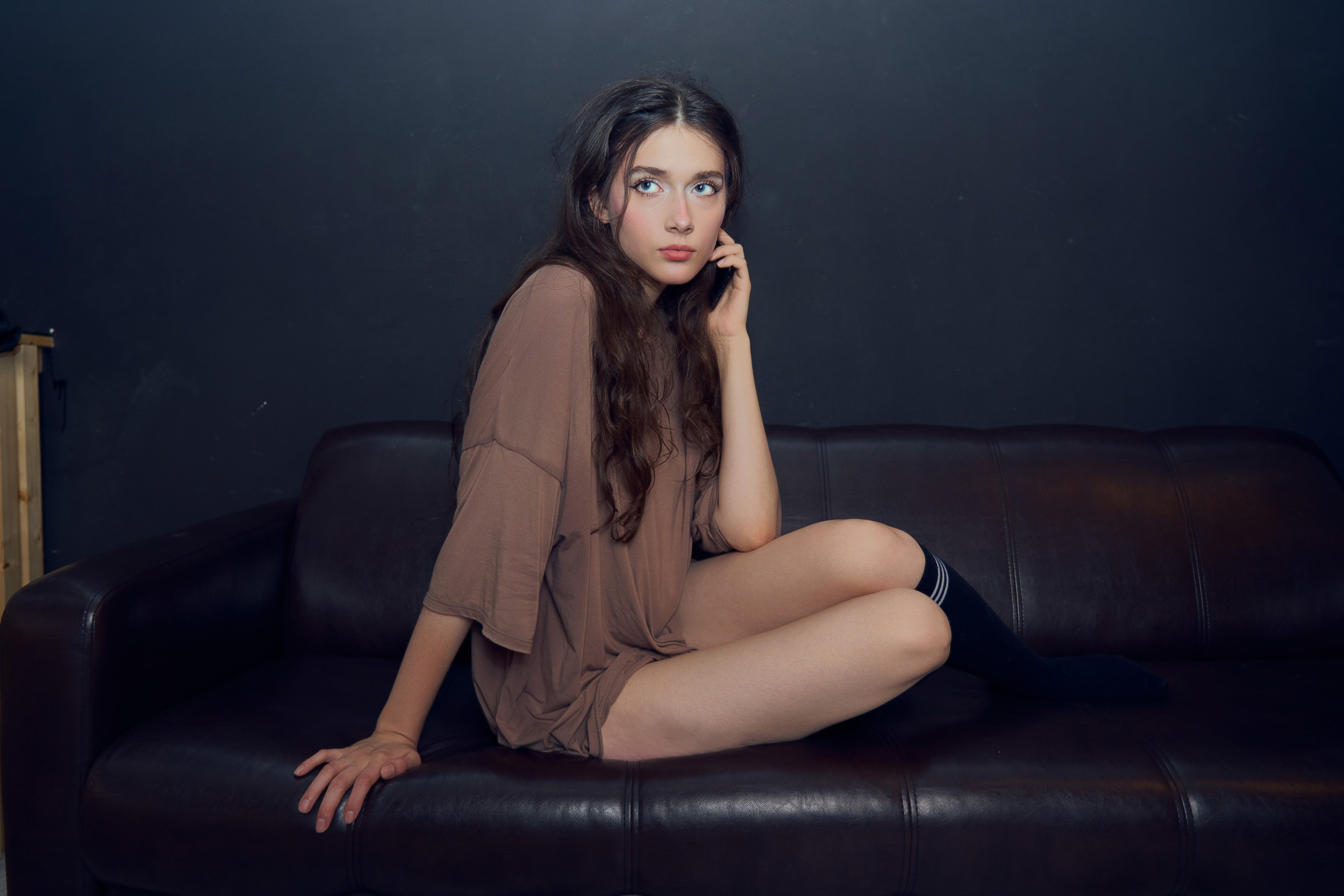 АРИНА 2. Репортажный фотограф мероприятий и концертов в Екатеринбурге