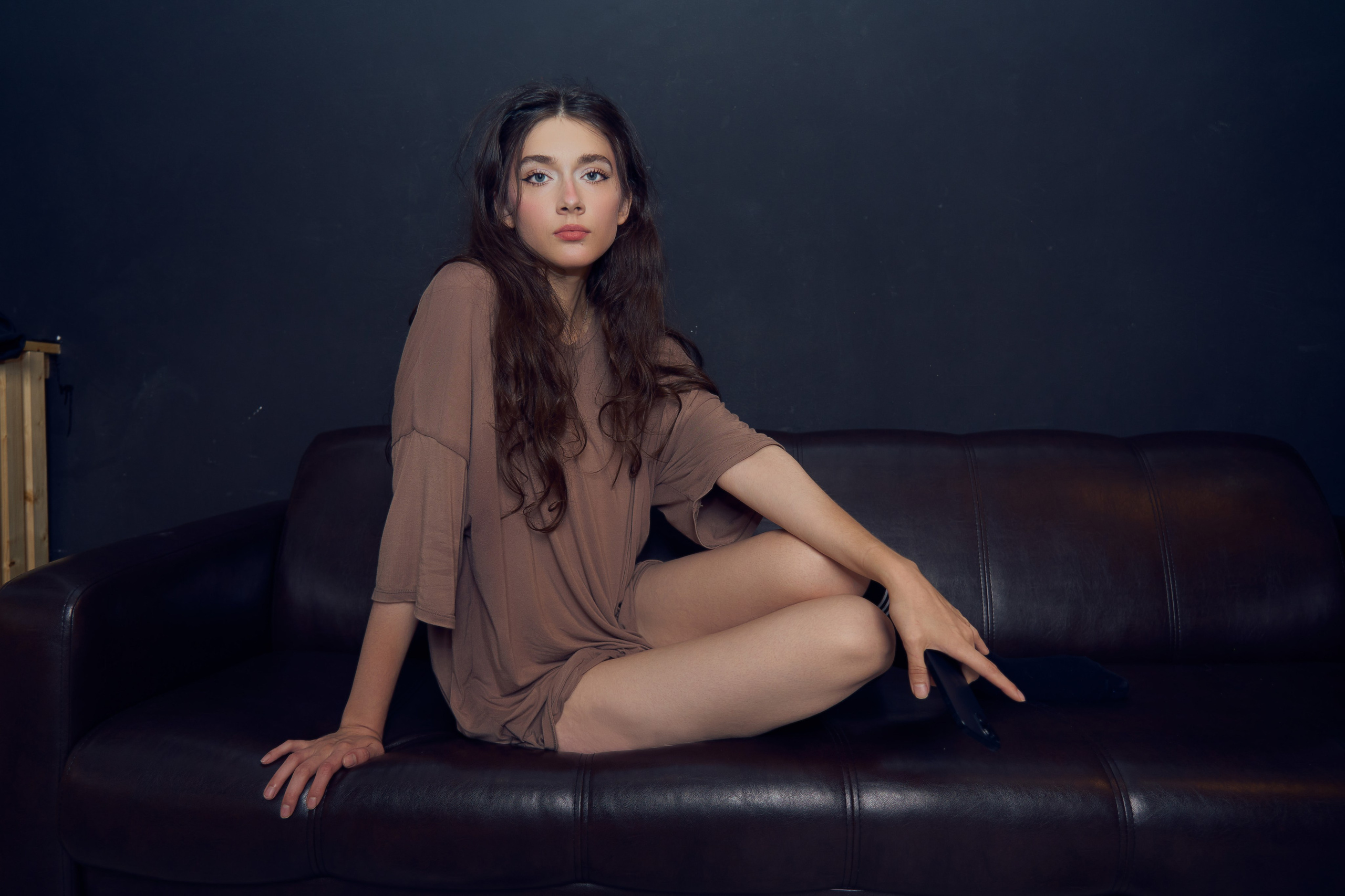 АРИНА 2. Репортажный фотограф мероприятий и концертов в Екатеринбурге