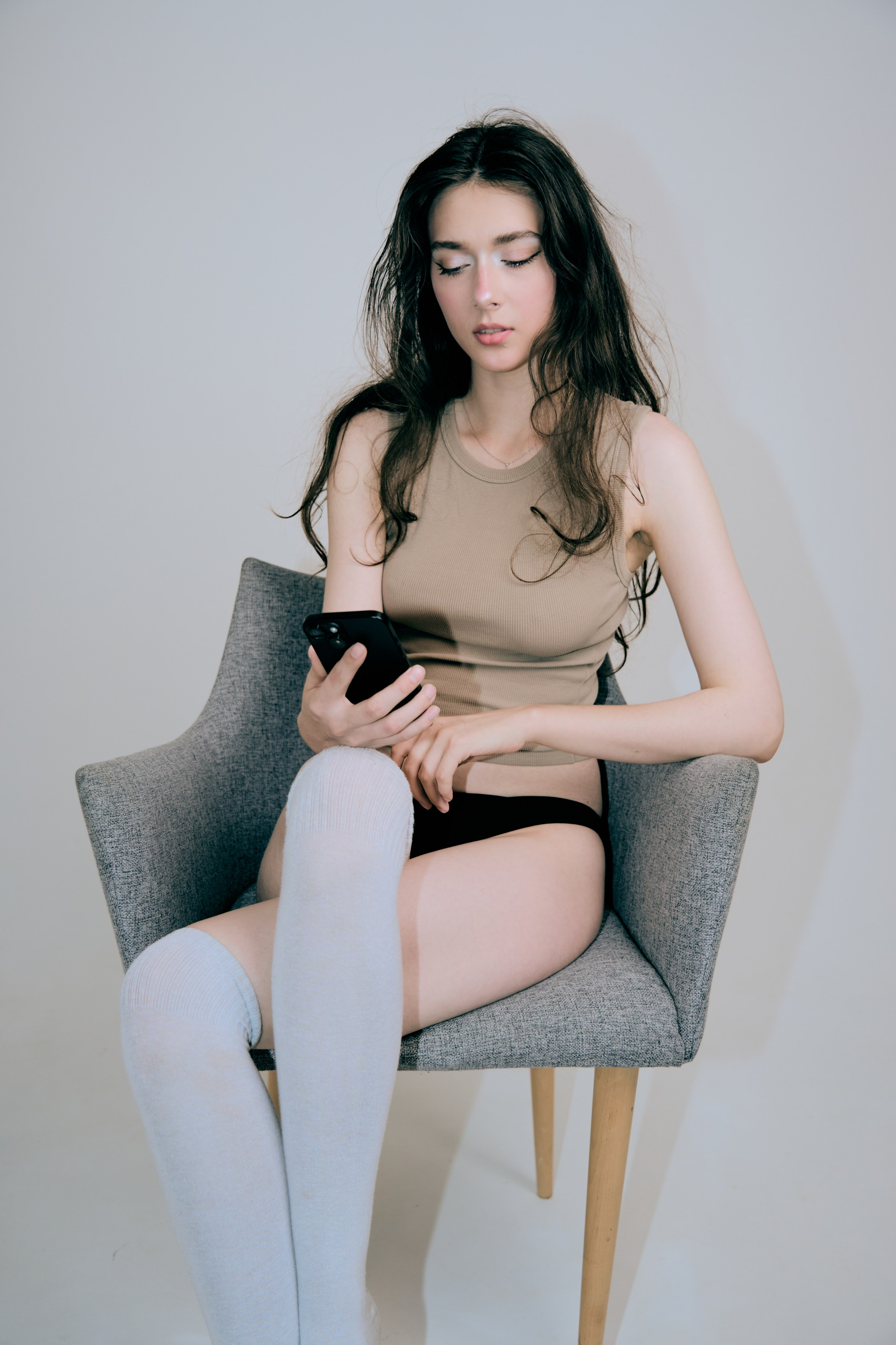 АРИНА 2. Репортажный фотограф мероприятий и концертов в Екатеринбурге