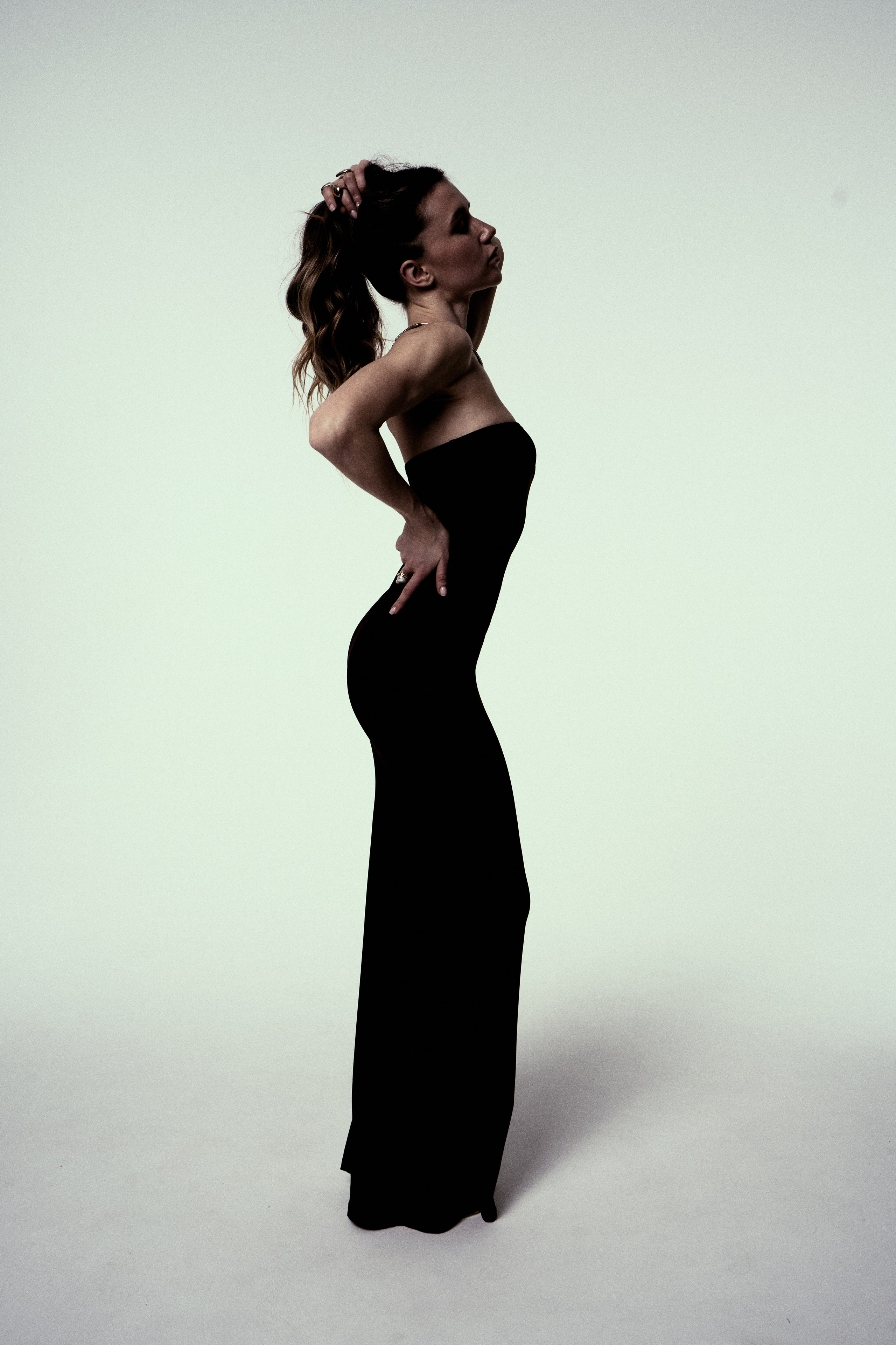 Юля. Репортажный фотограф мероприятий и концертов в Екатеринбурге