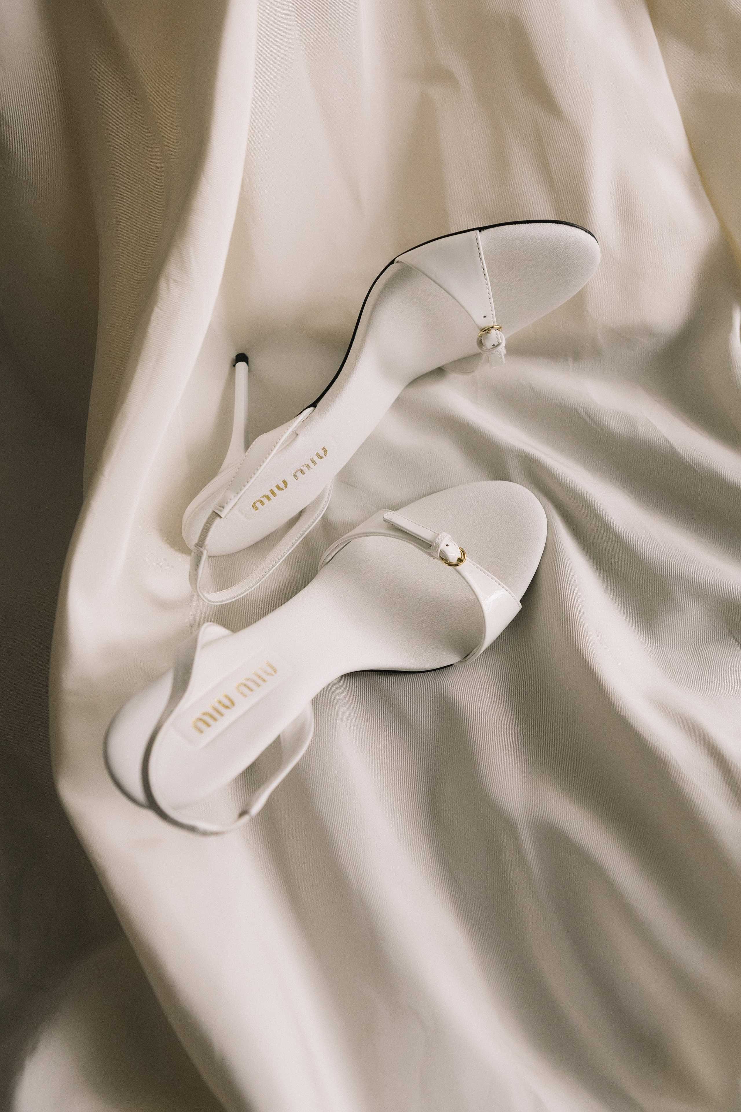 Свадебный фотограф в Краснодаре Булатова Наталия