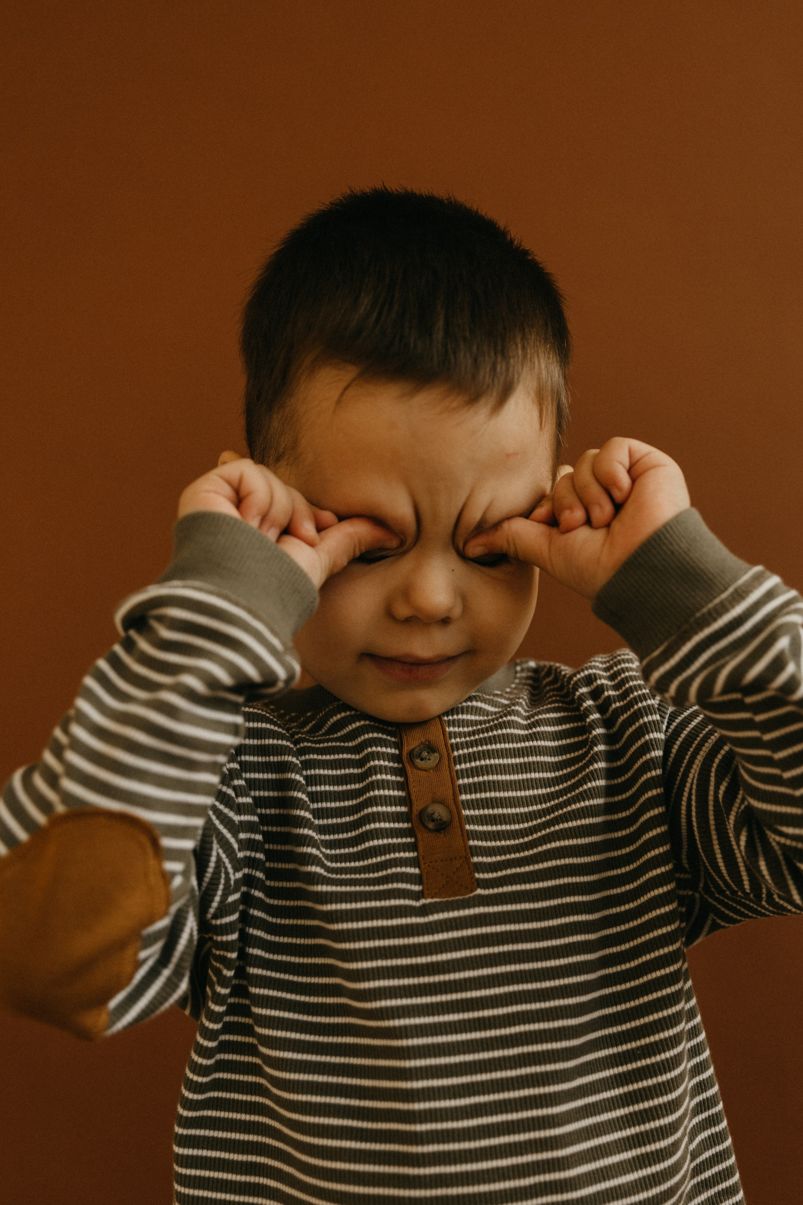 Наташа и Богдан. Главная