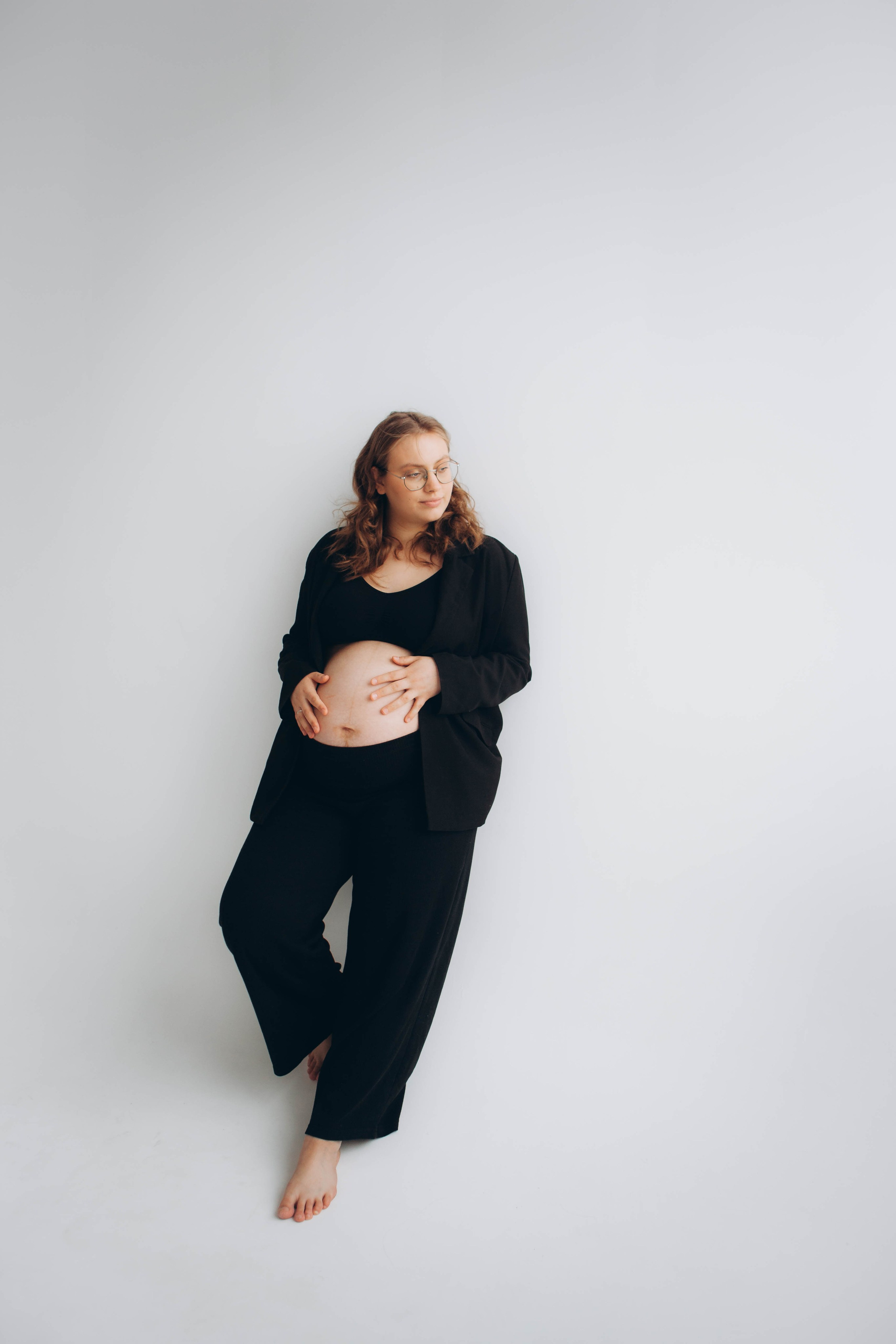 Любовь 🤍. Фотограф Ольга Крукле