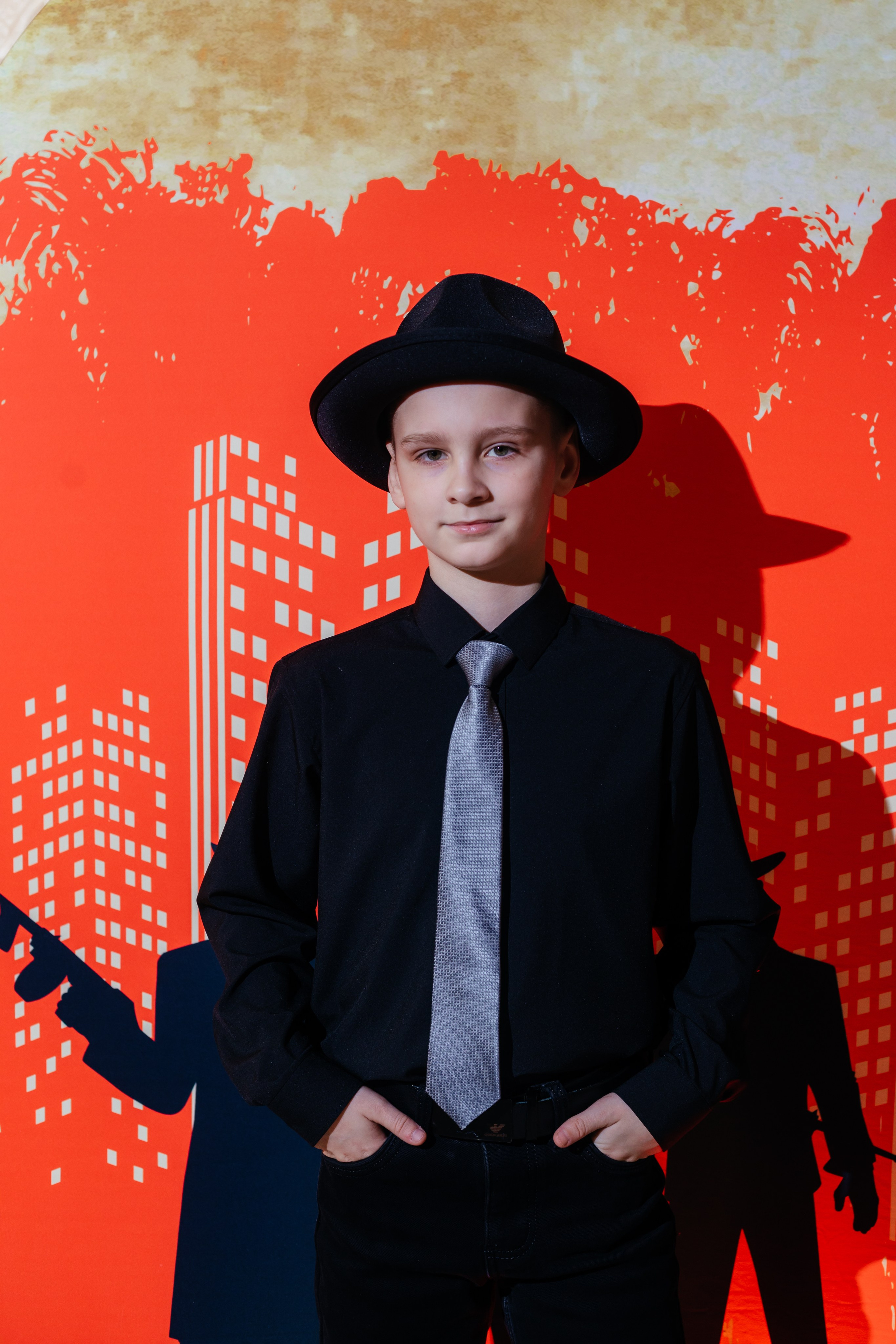 Фотограф на день рождения. Свадебный и семейный фотограф в Краснодарском крае Мария Данилкина