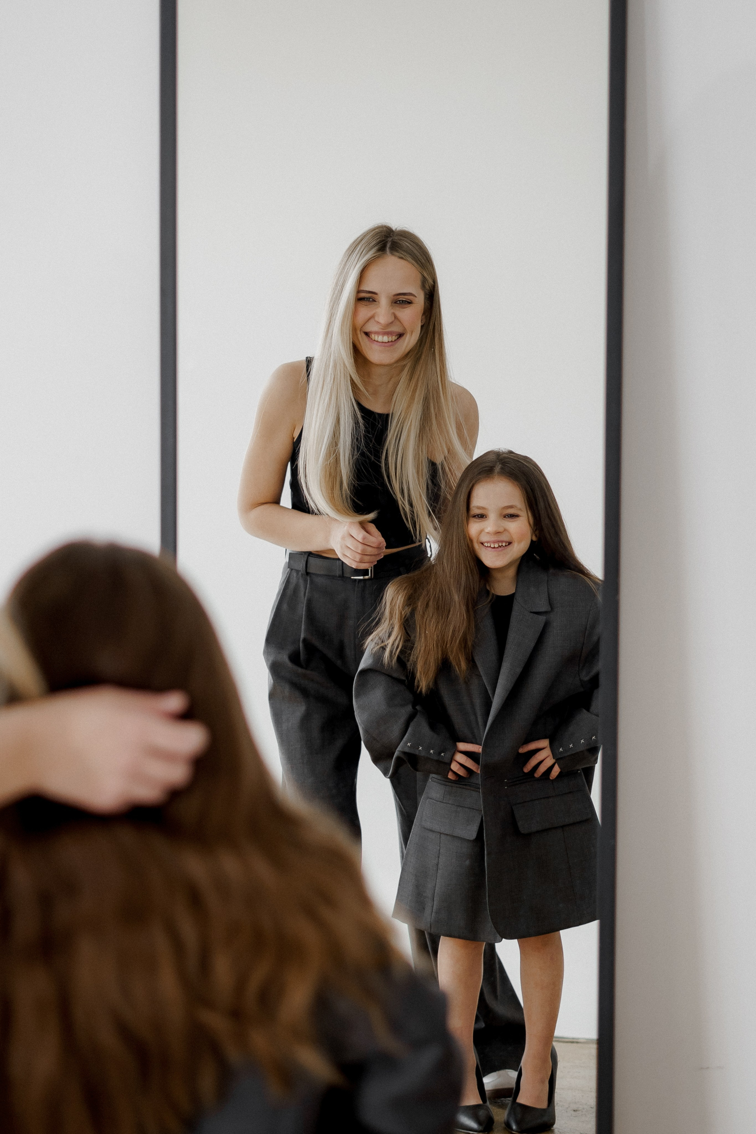 Лера и саша. Фотограф Валерия Крахмалева