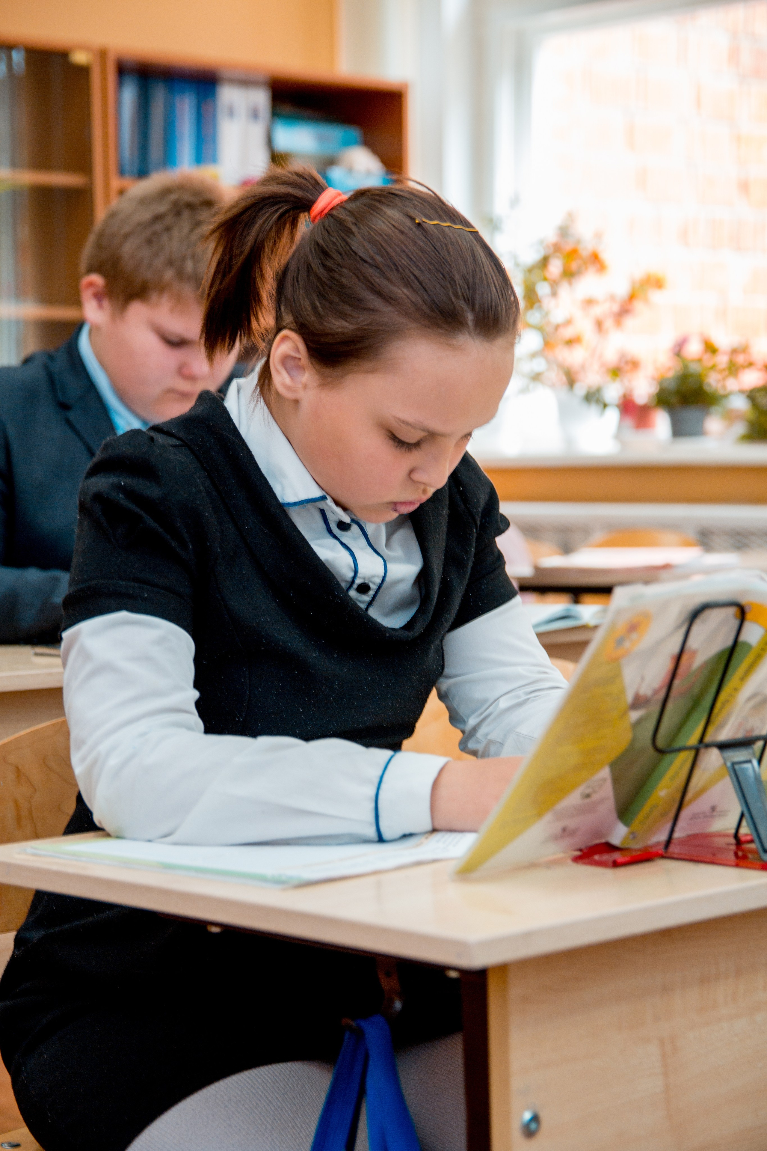 Младшие классы. ФОТКИ! Экспресс-фотосессии в Обнинске