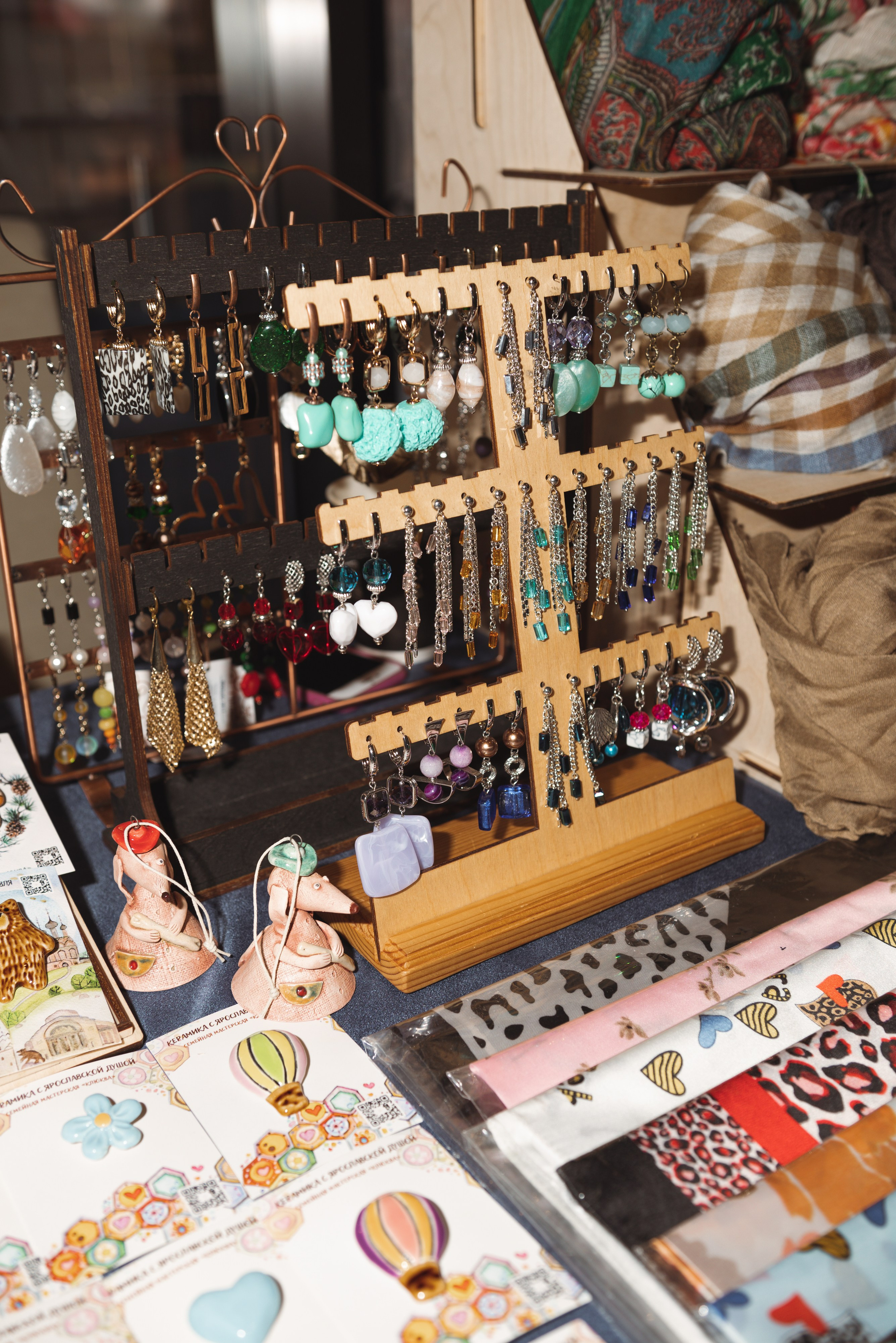 Фестиваль «Широта» и показ в «Азимут» Переславль-Залесский. Фотограф Москва Настя Профотовна. Репортажные, свадебные и контент фотосессии