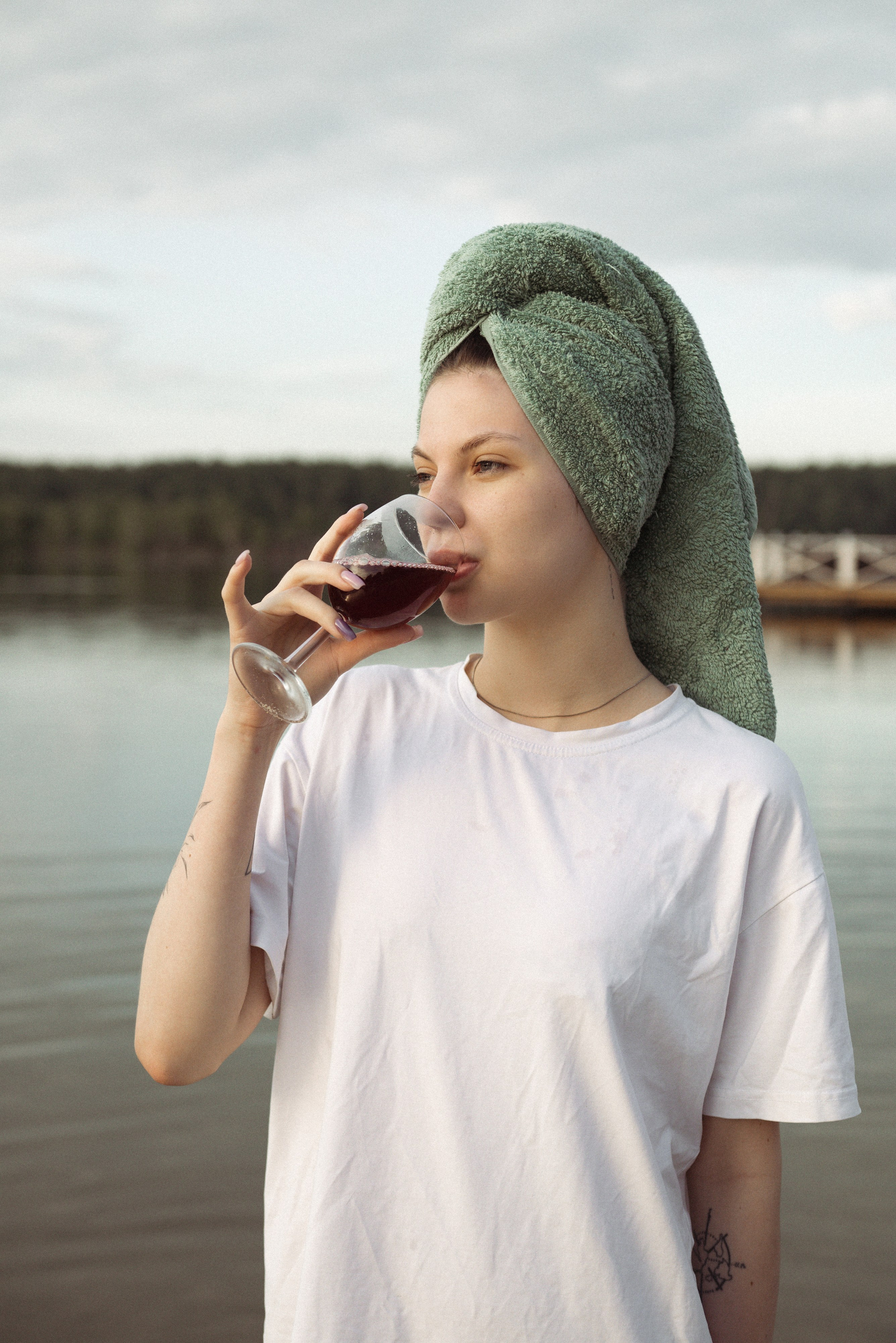 Софа. Фотограф Москва Настя Профотовна. Репортажные, свадебные и контент фотосессии