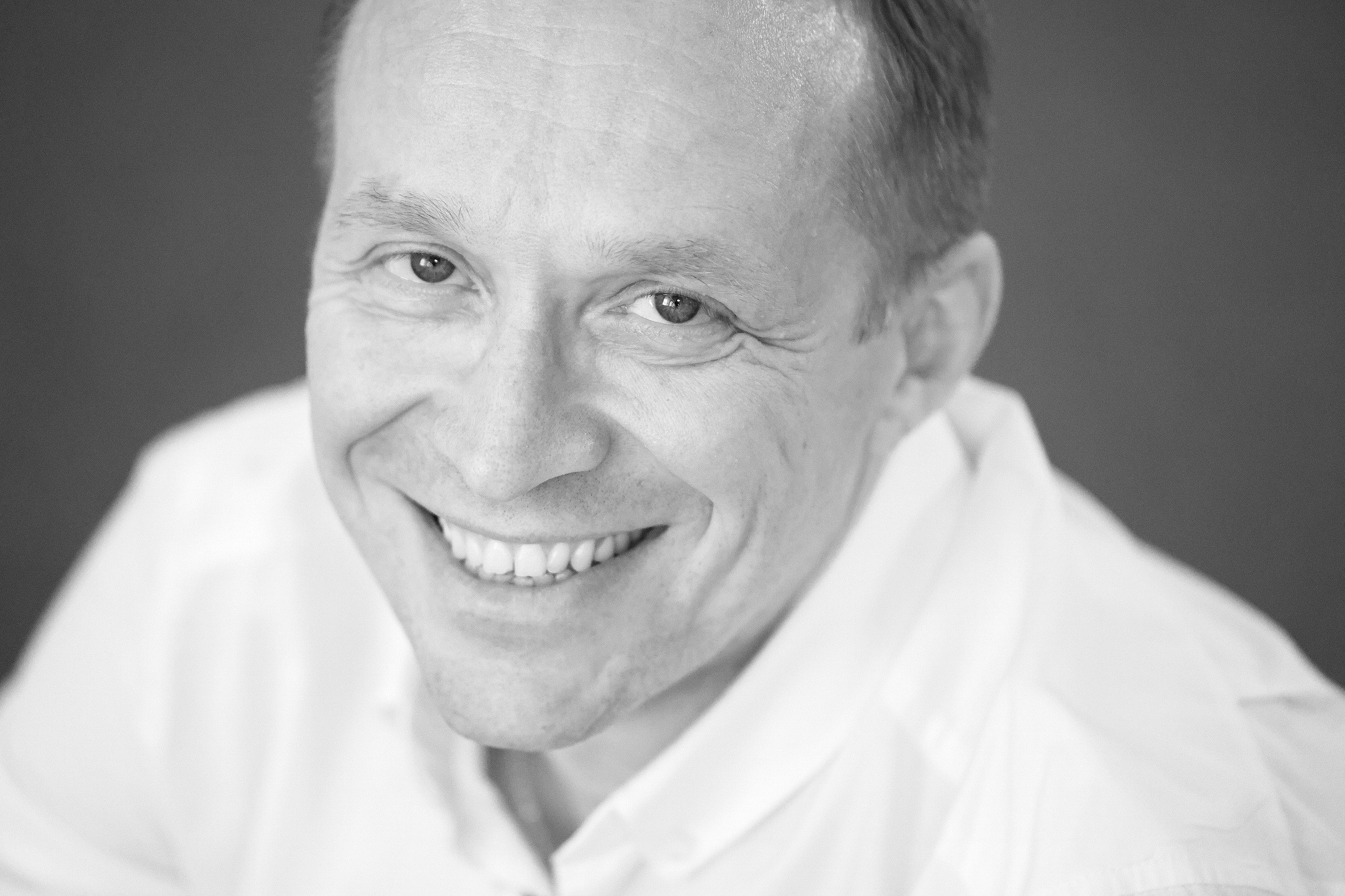 СЕНЕЖ. Публичные коммуникации лидеров. Фотографирую масштабные события, людей и их истории по всему миру. Константин Трубников