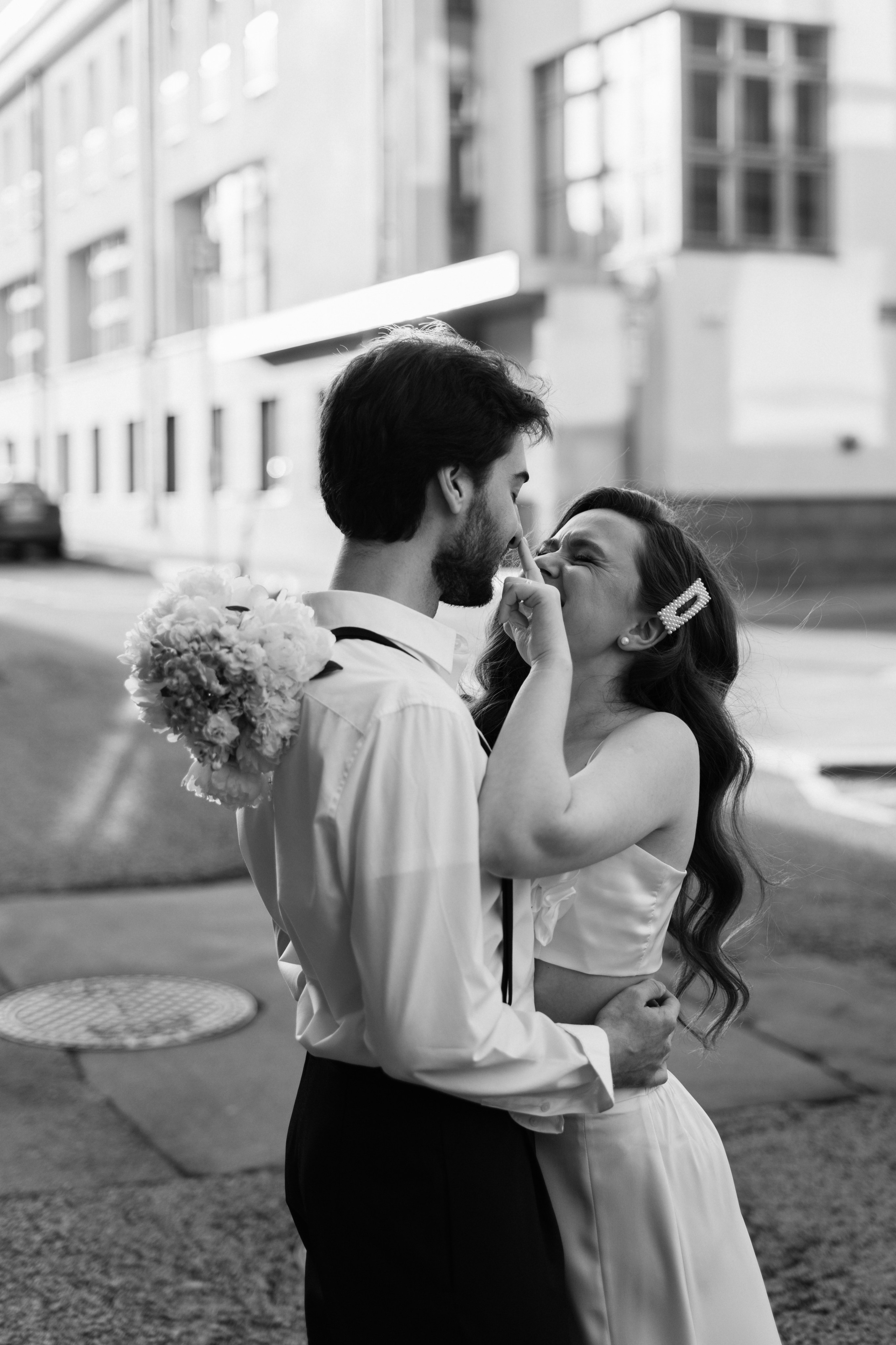 Вы. Любовь. Москва. Свадебный и семейный фотограф в Москве и Красногорске — живые кадры | Анастасия Смирнова