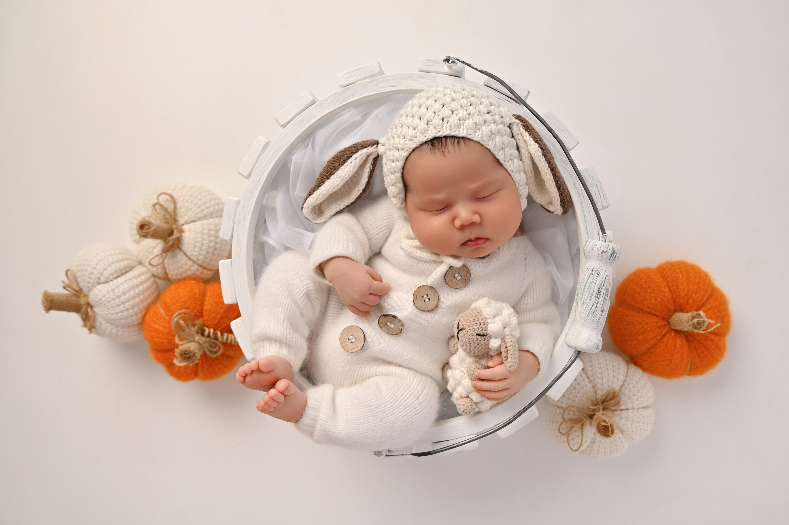 «история». Фотограф Новорожденных и семейный Элла Огай г. Сатпаев