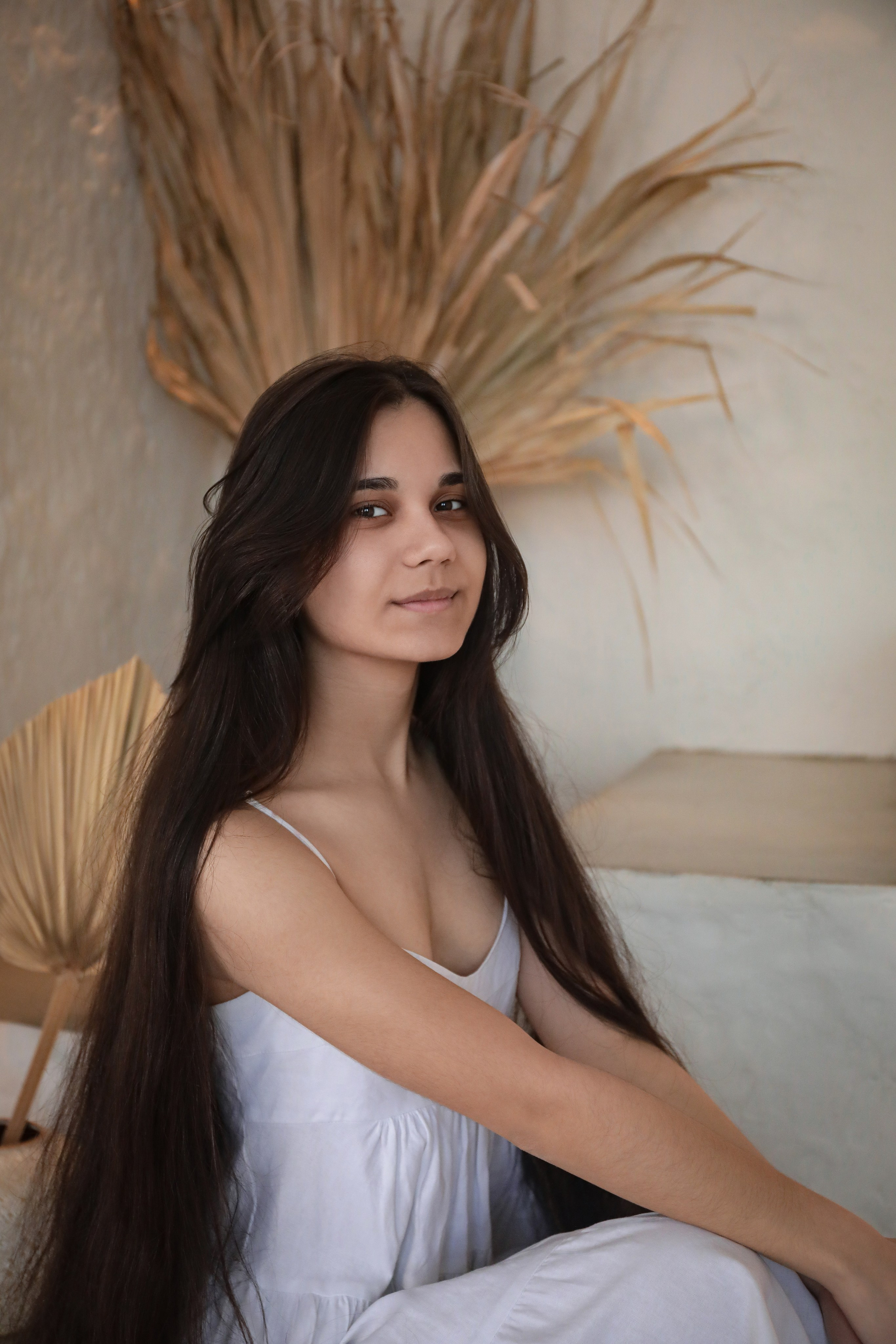 Фотограф г. Хабаровск. Семейные и индивидуальные съёмки