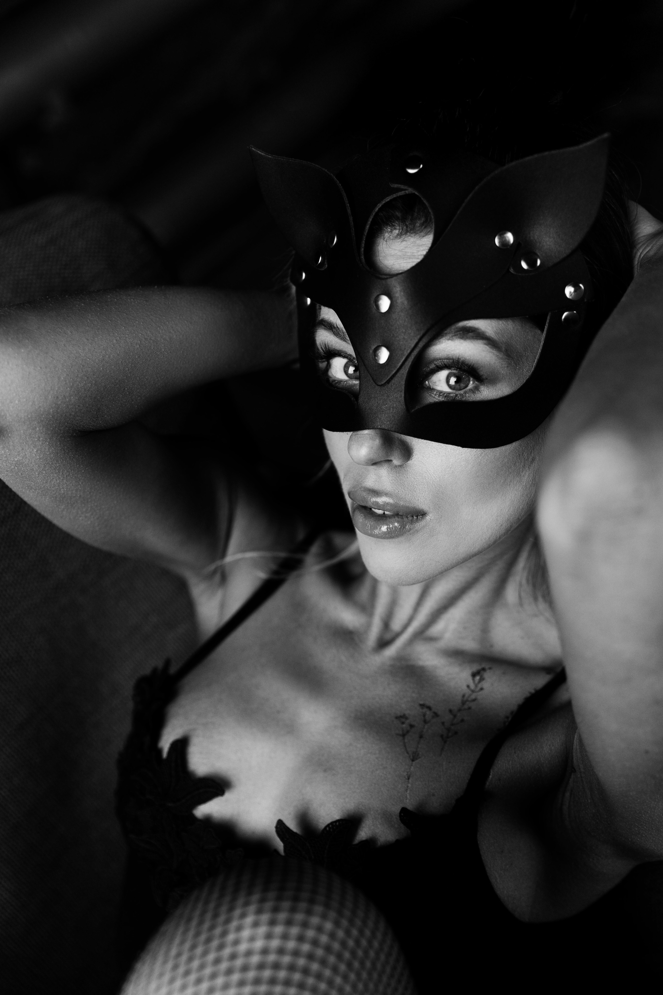 Стоимость индивидуальной семейная / Love Story / Съёмка беременности. Фотограф Евгения Климова