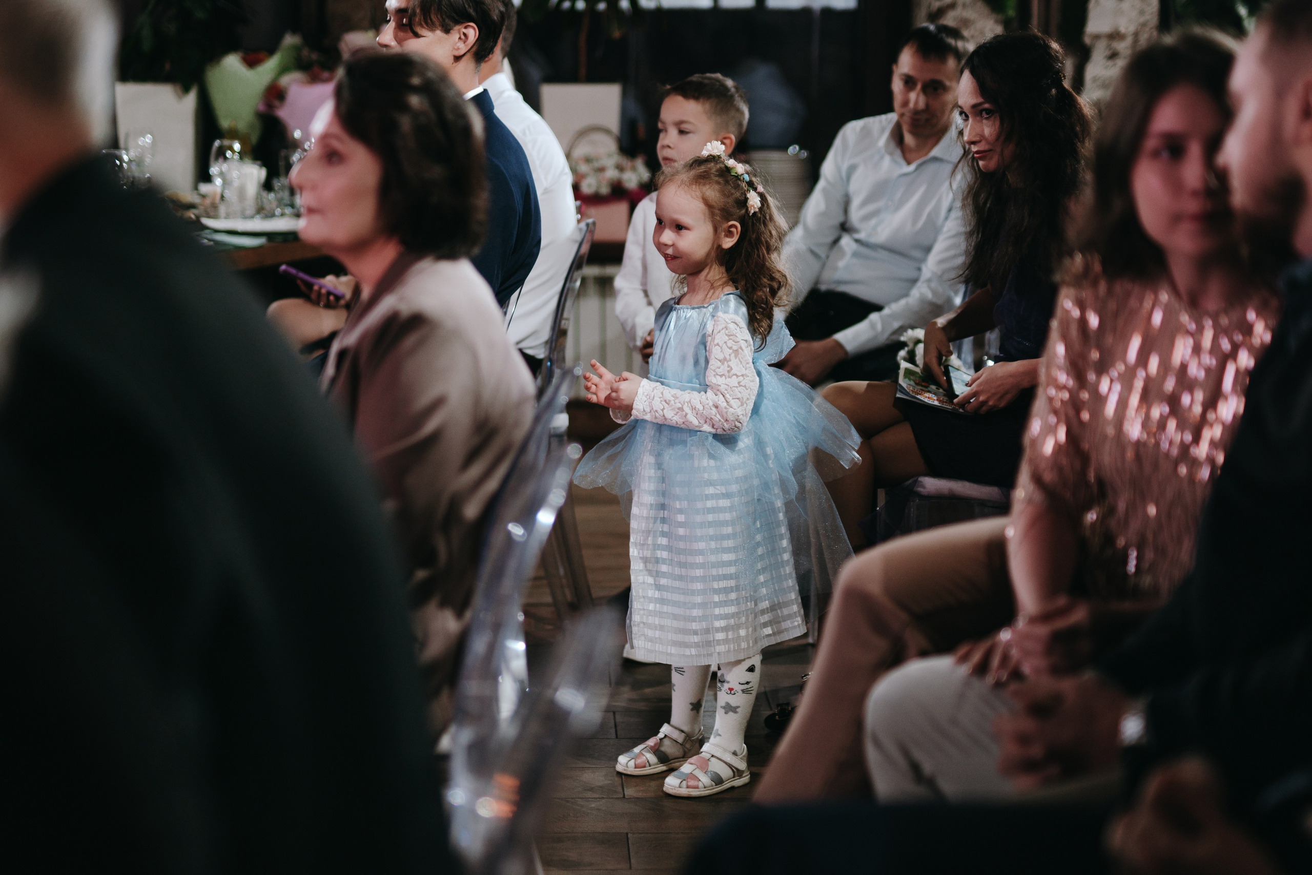 28 ОКТЯБРЯ 2023