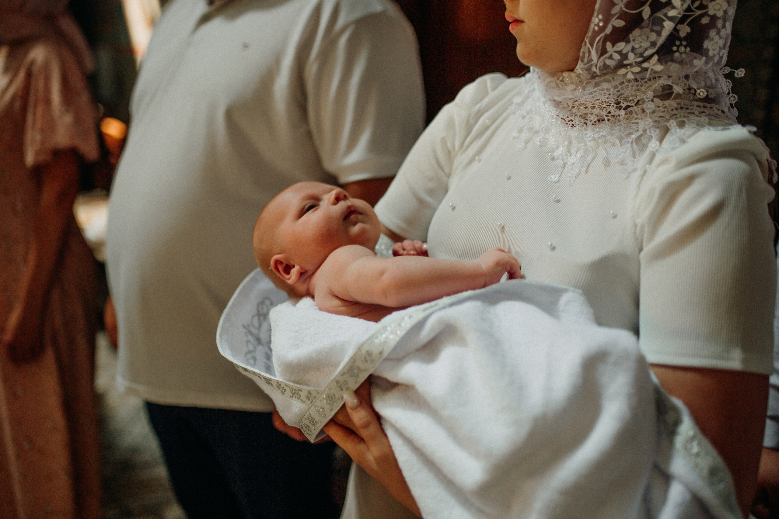 Семейный фотограф Белгородфотограф на свадьбу Белгородфотограф на крестины Белгородсемейная фотосессия Белгородфотосессия для беременных. Фотограф Анастасия Евсеева |Белгород
