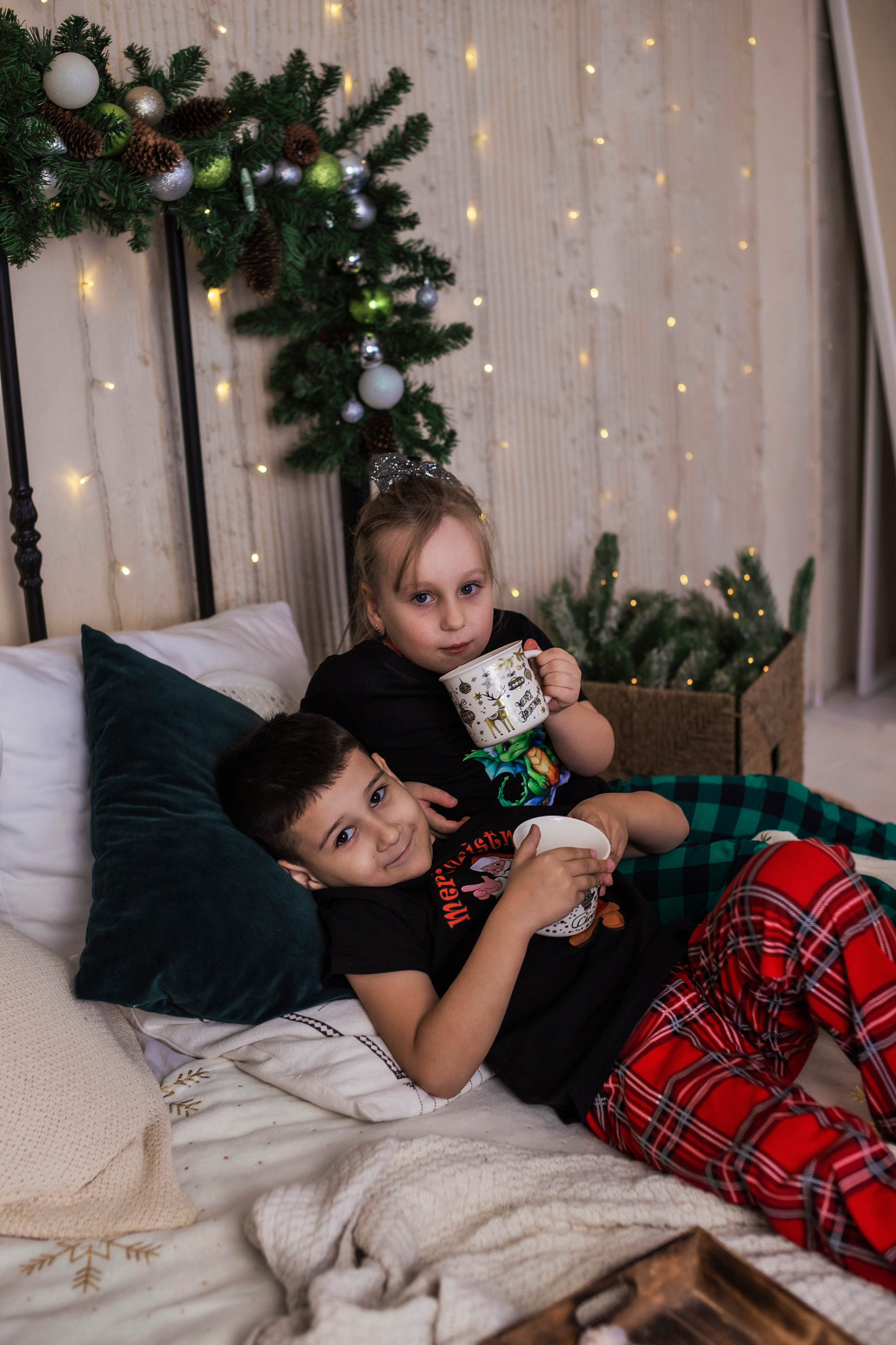 9.12.23. Семейный фотограф в Саратове