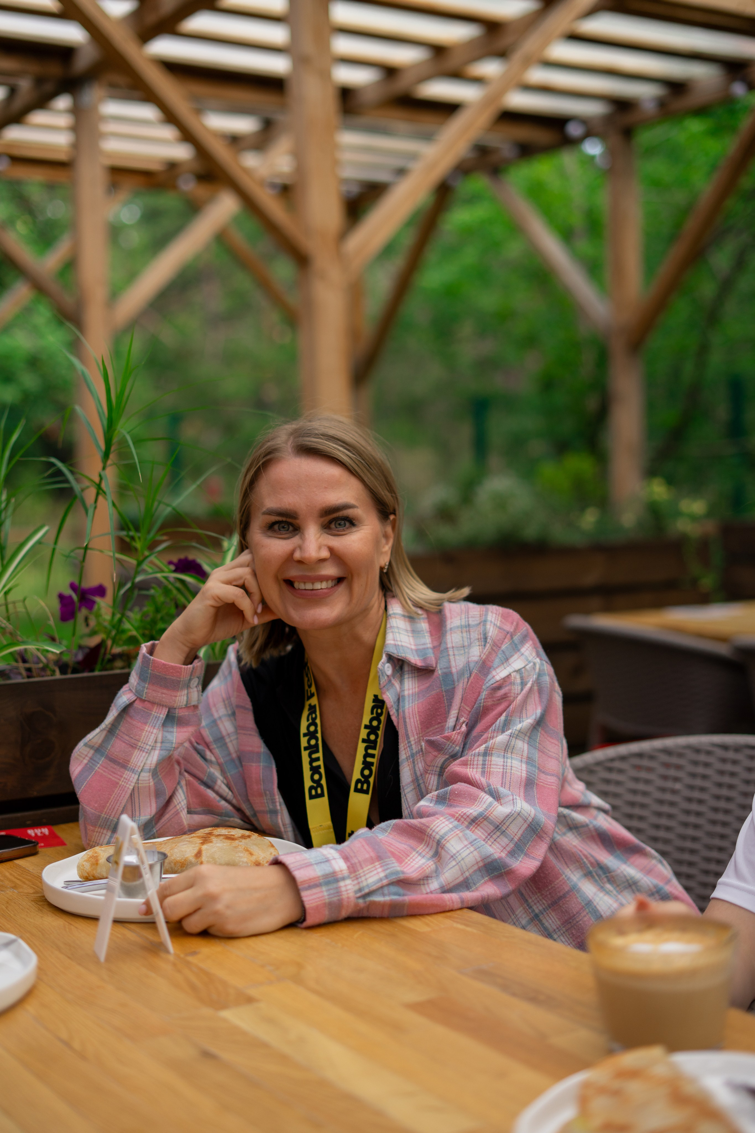 Volga Run 16/08. Фотограф г. Тольятти